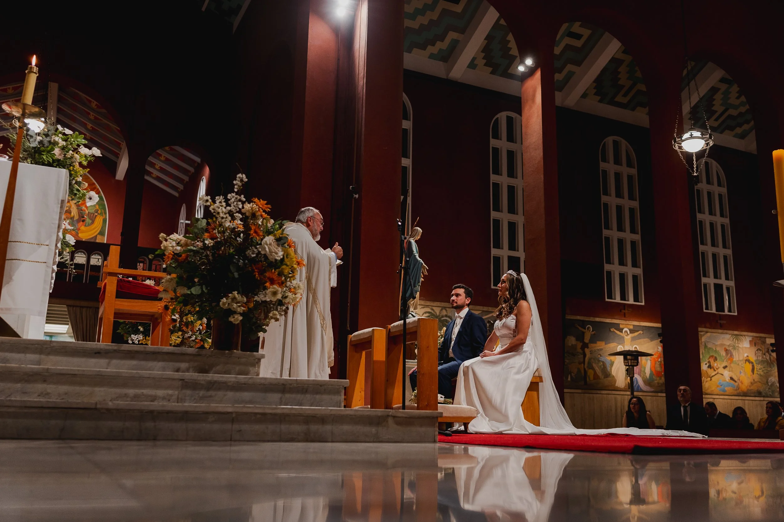 CAMILA Y ROBERTO (113 de 500).jpg