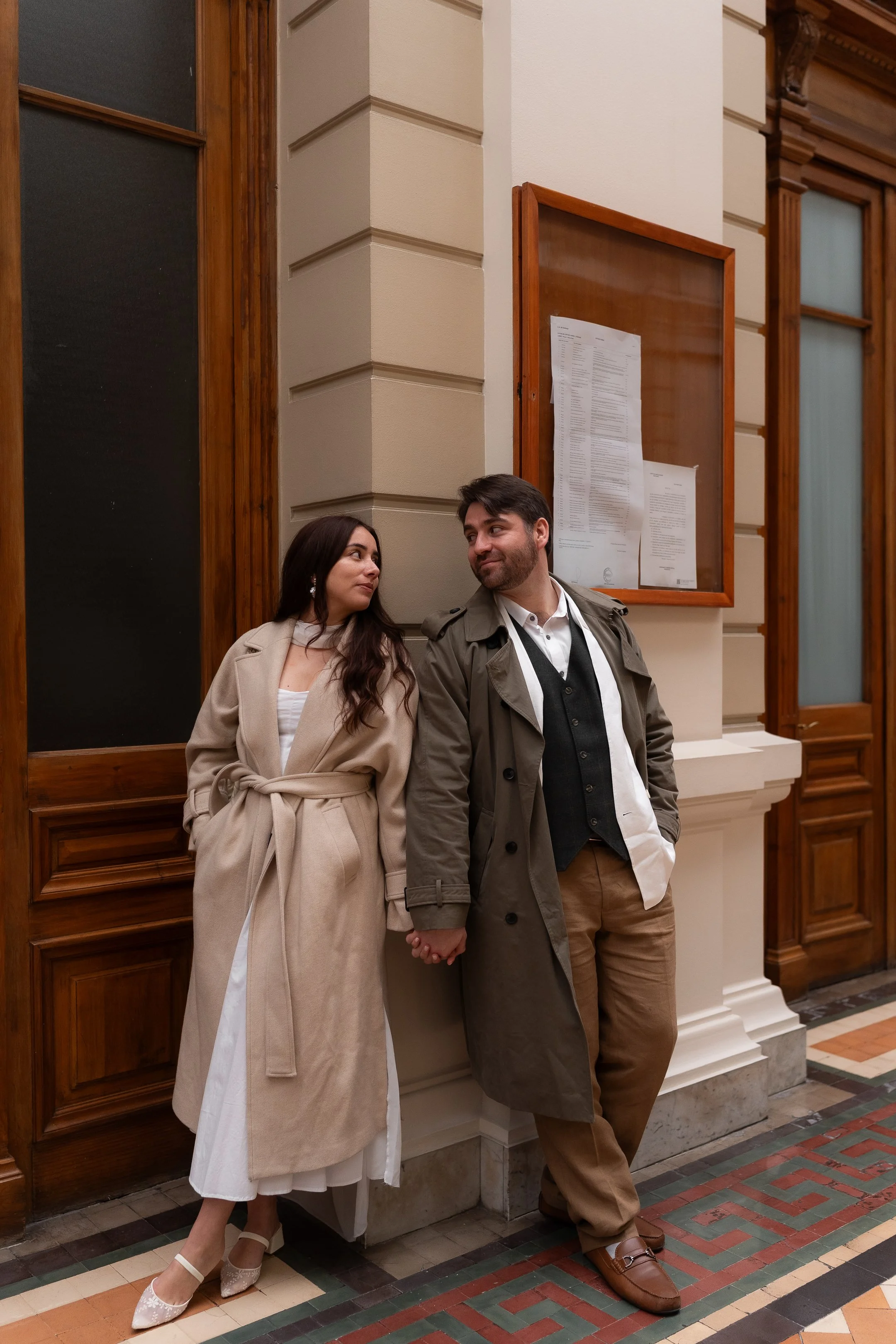 Diego y Carolina - Preboda (58 de 103).jpg