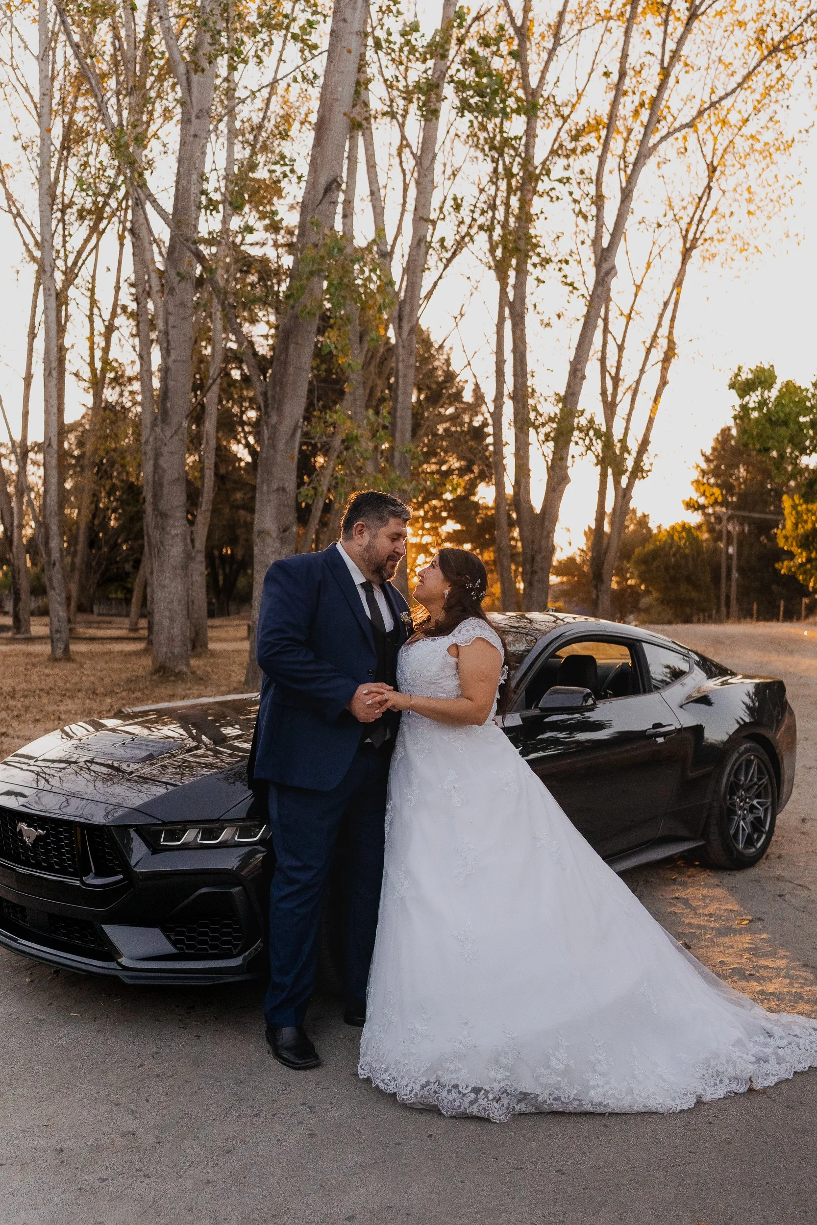 MATRIMONIO SANTIAGO LAMPA 2024 (1 de 1).jpg