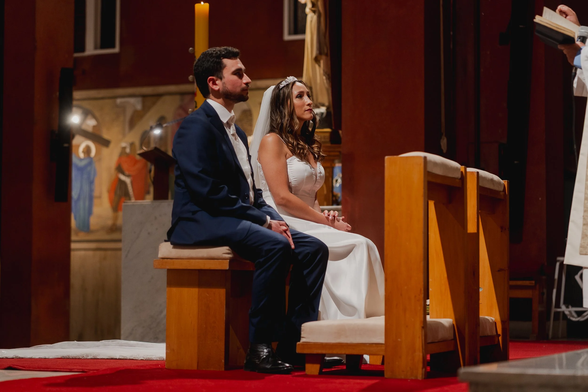 CAMILA Y ROBERTO (101 de 500).jpg