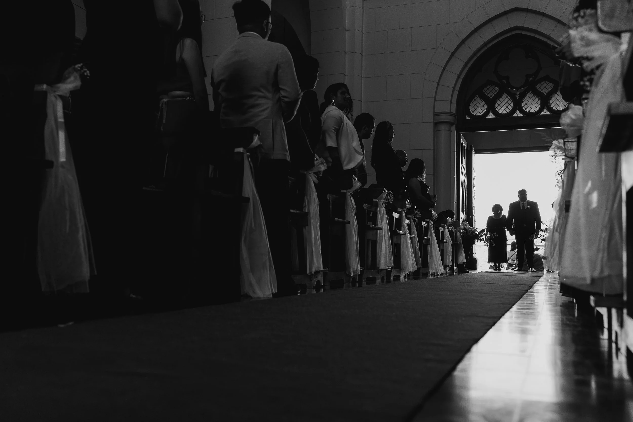MATRIMONIO SANTIAGO LAMPA 2024 (31 de 236).jpg