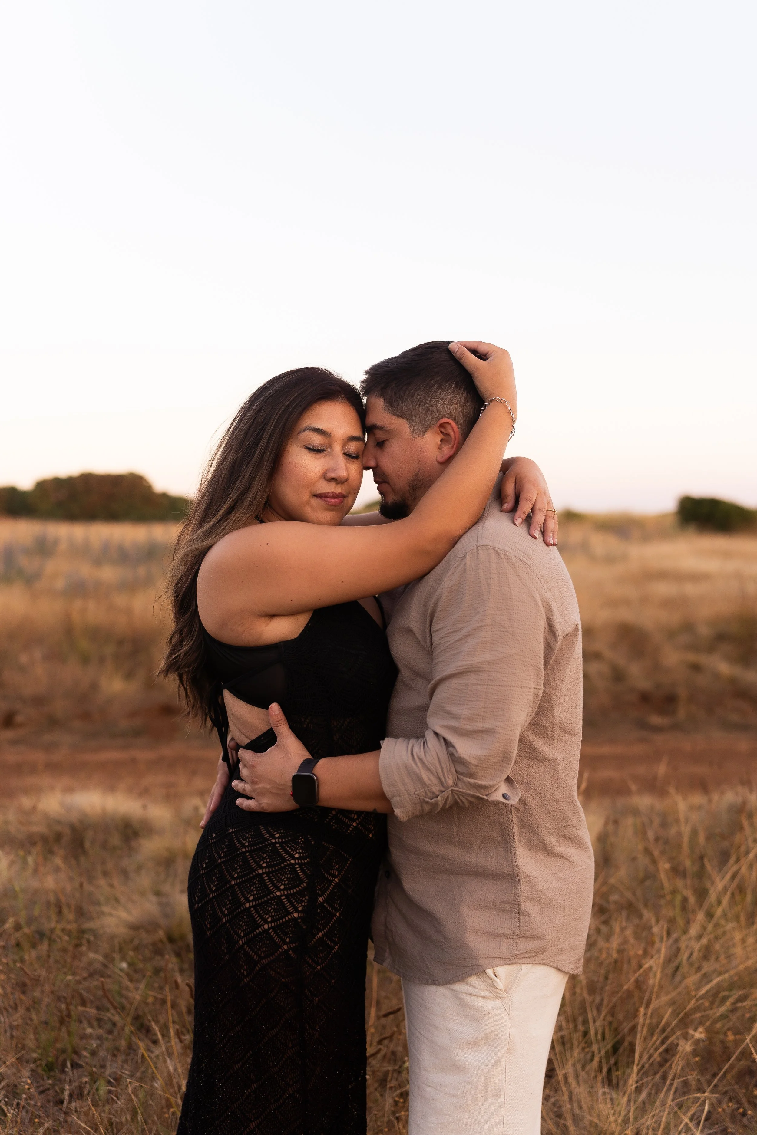 Marco y Macarena - Sesión preboda  (42 de 59).jpg