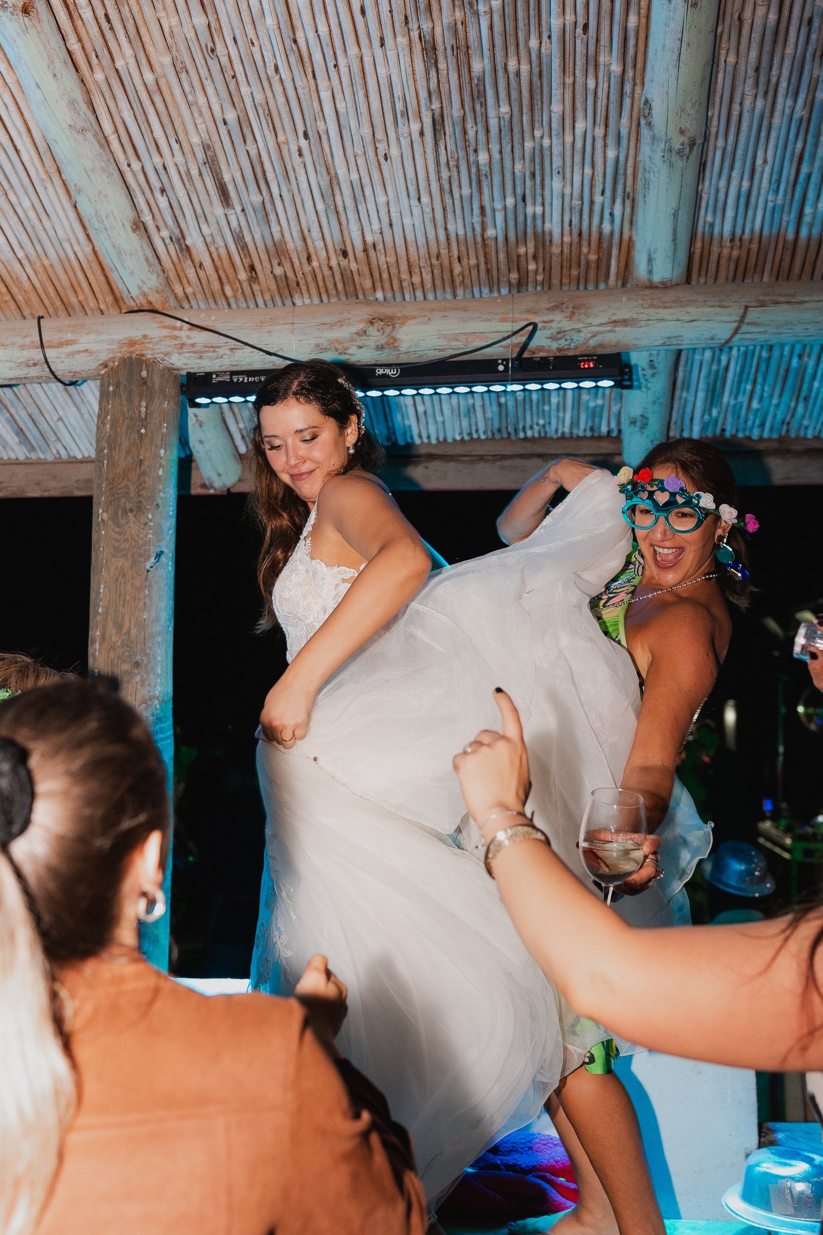 MATRIMONIO SANTIAGO LAMPA 2024 (408 de 457).jpg