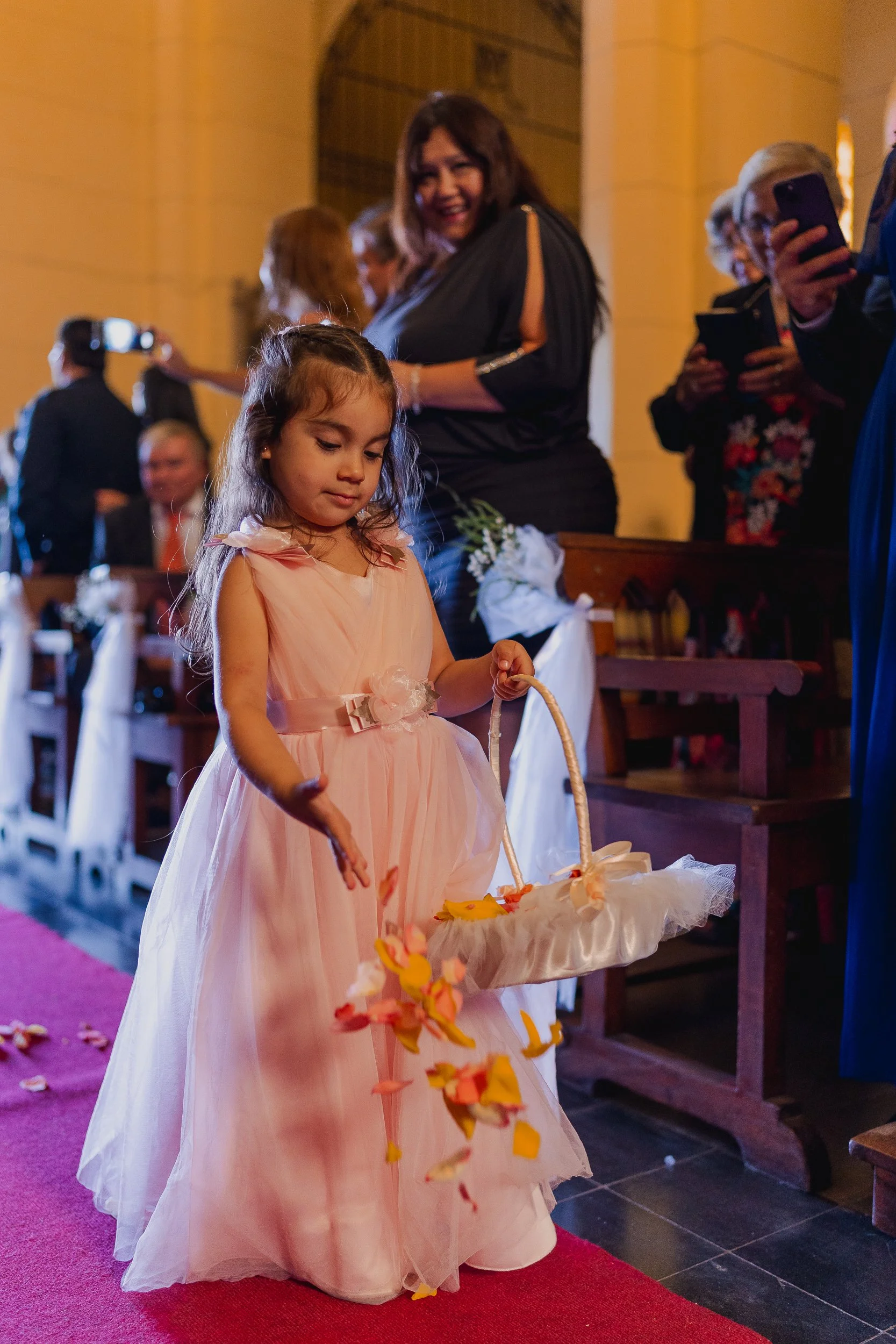 MATRIMONIO SANTIAGO LAMPA 2024 (37 de 236).jpg