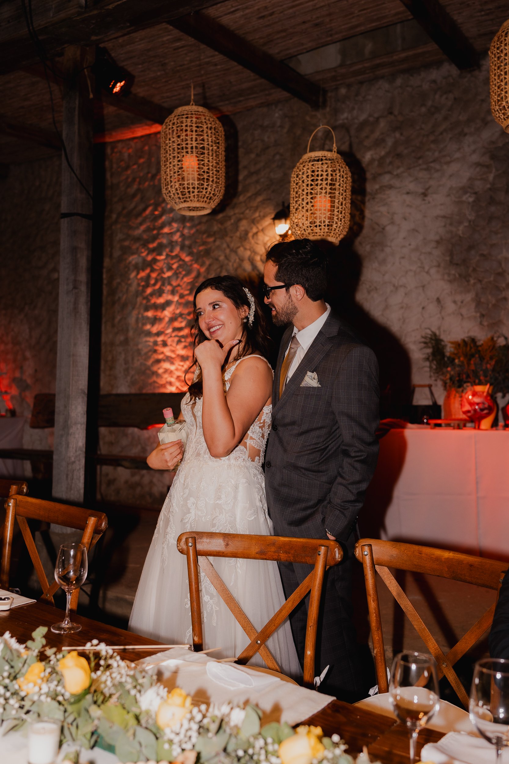 MATRIMONIO SANTIAGO LAMPA 2024 (284 de 457).jpg