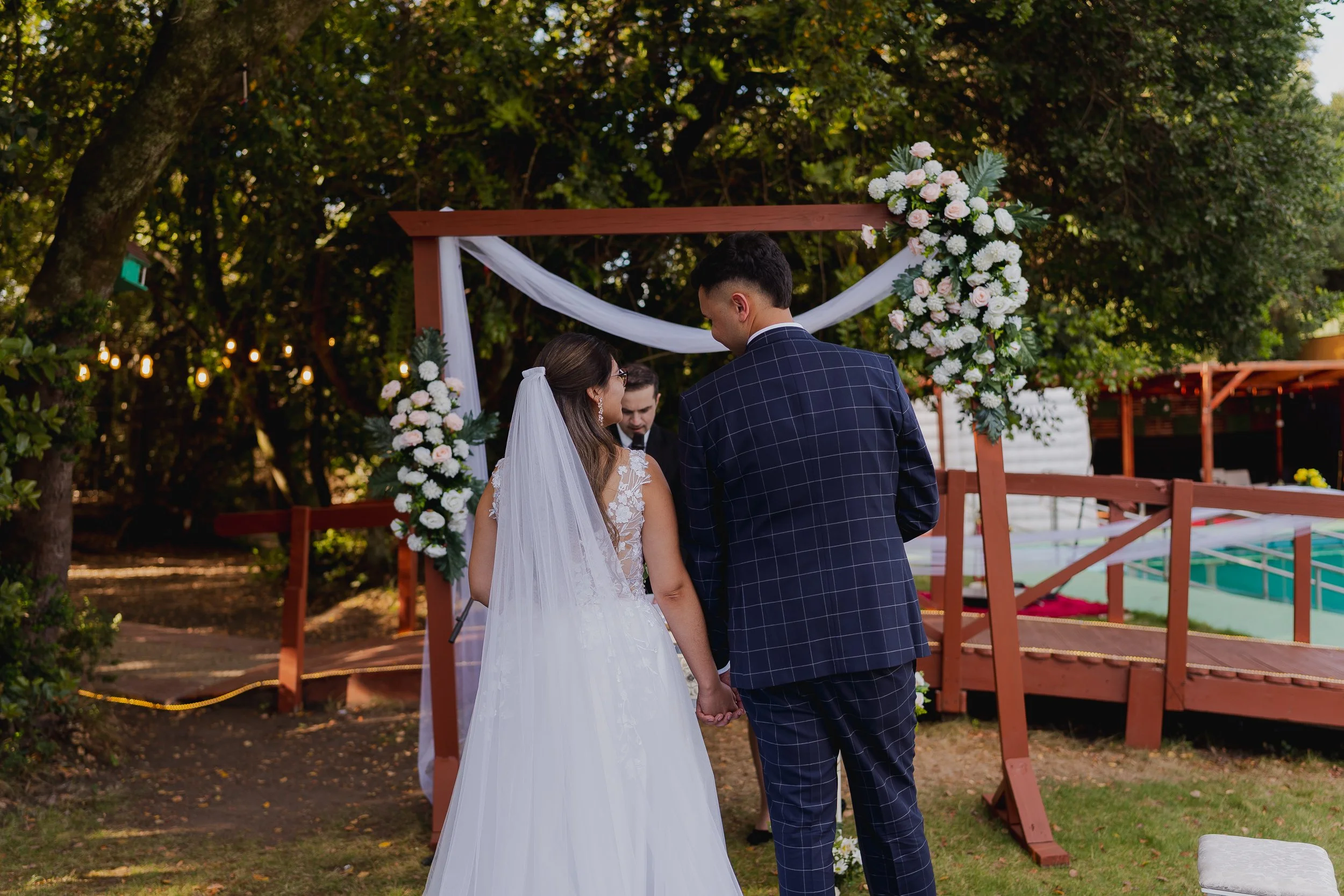 MATRIMONIO SANTIAGO LAMPA 2024 (58 de 426).jpg