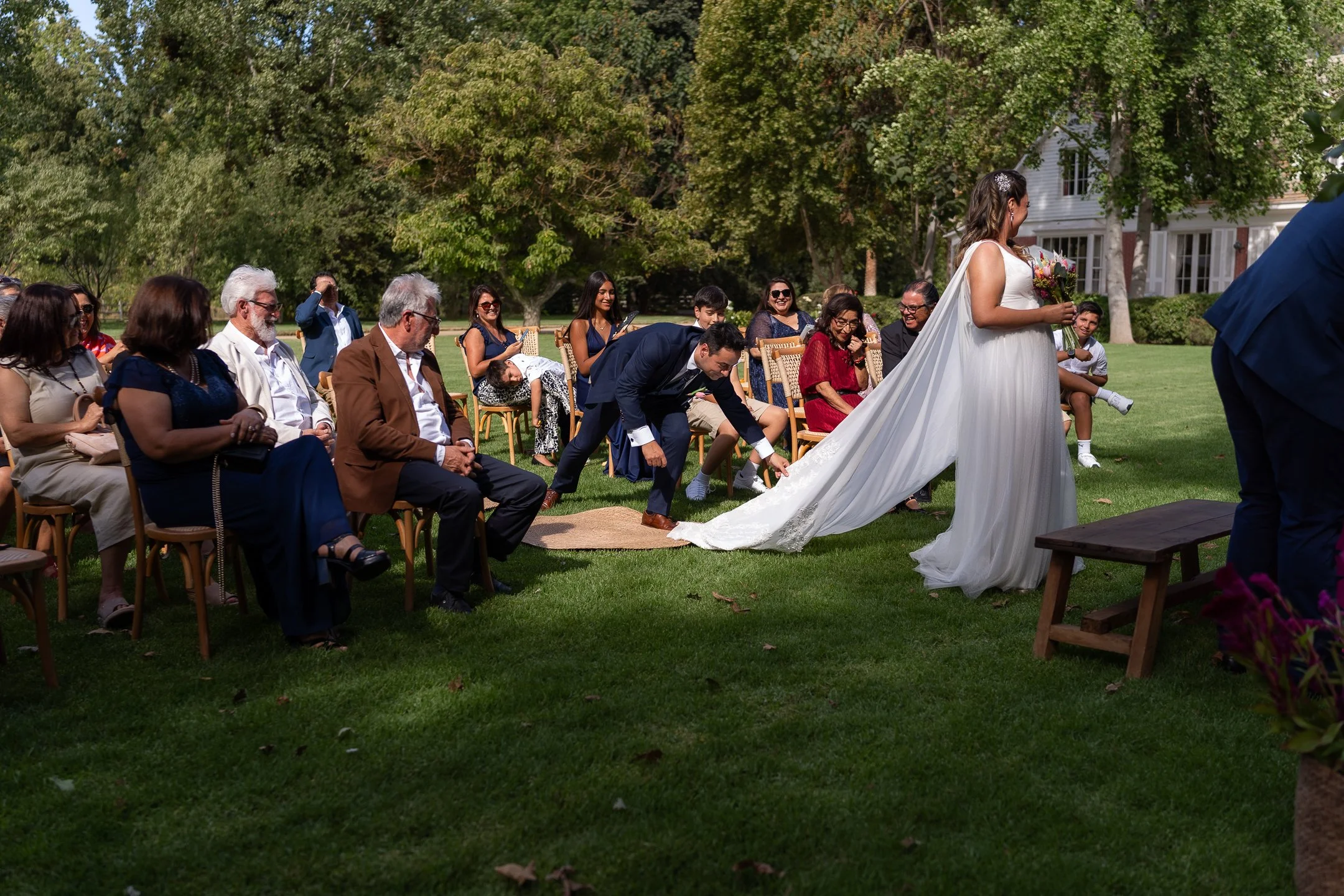 Valeria y Fernando (158 de 650).jpg