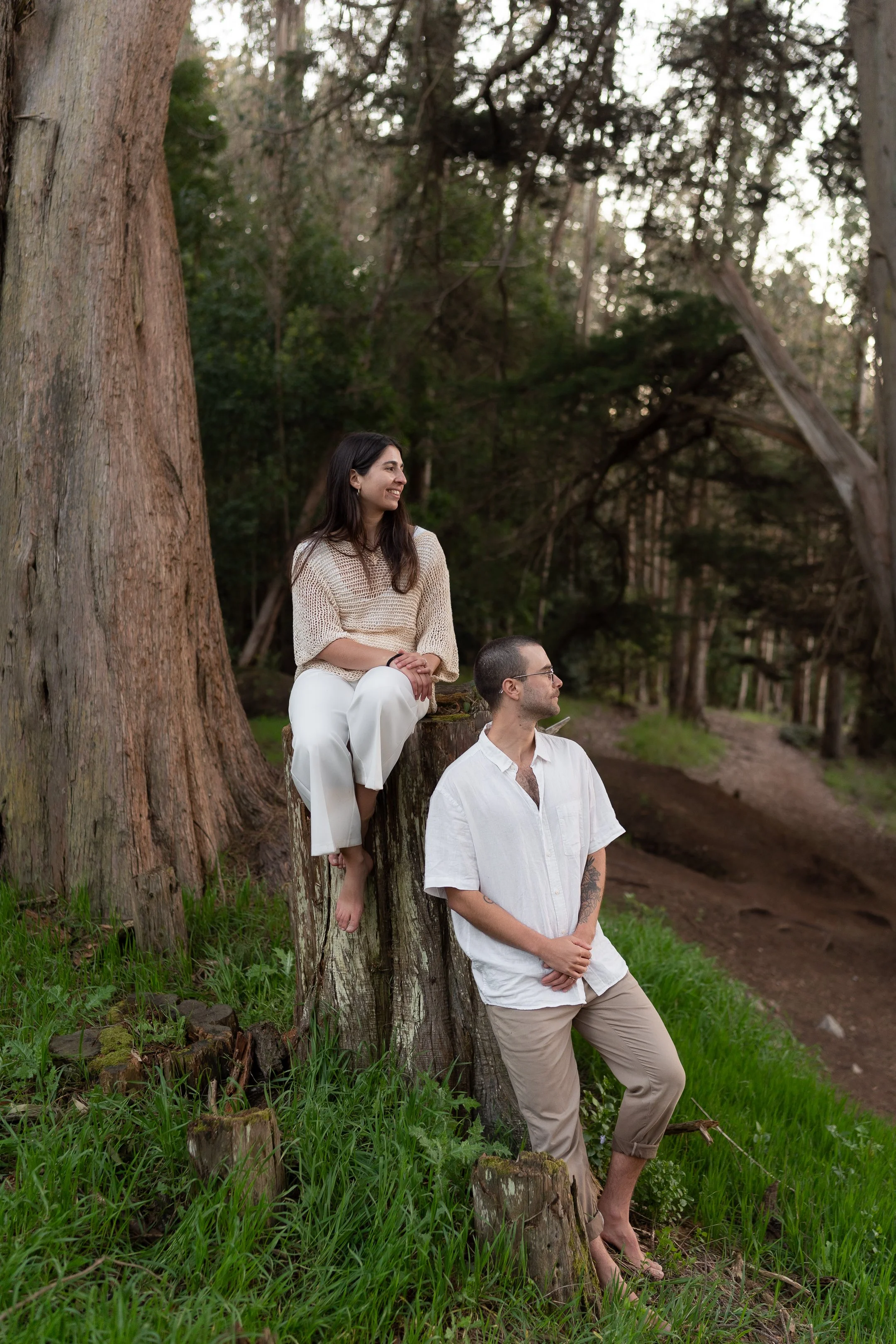 Valentina y Jorge - Preboda (162 de 174).jpg