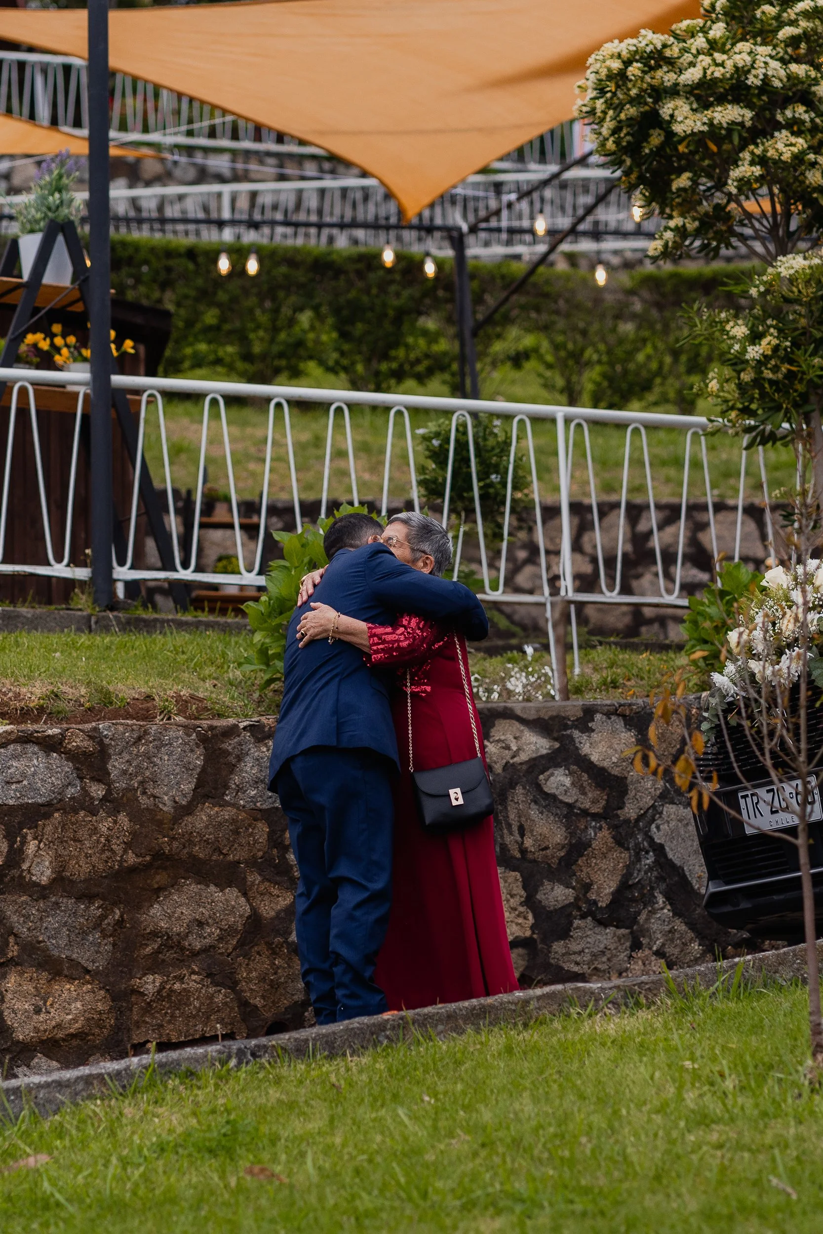 SEBASTIAN Y VALE PAGINA (34 de 400).jpg