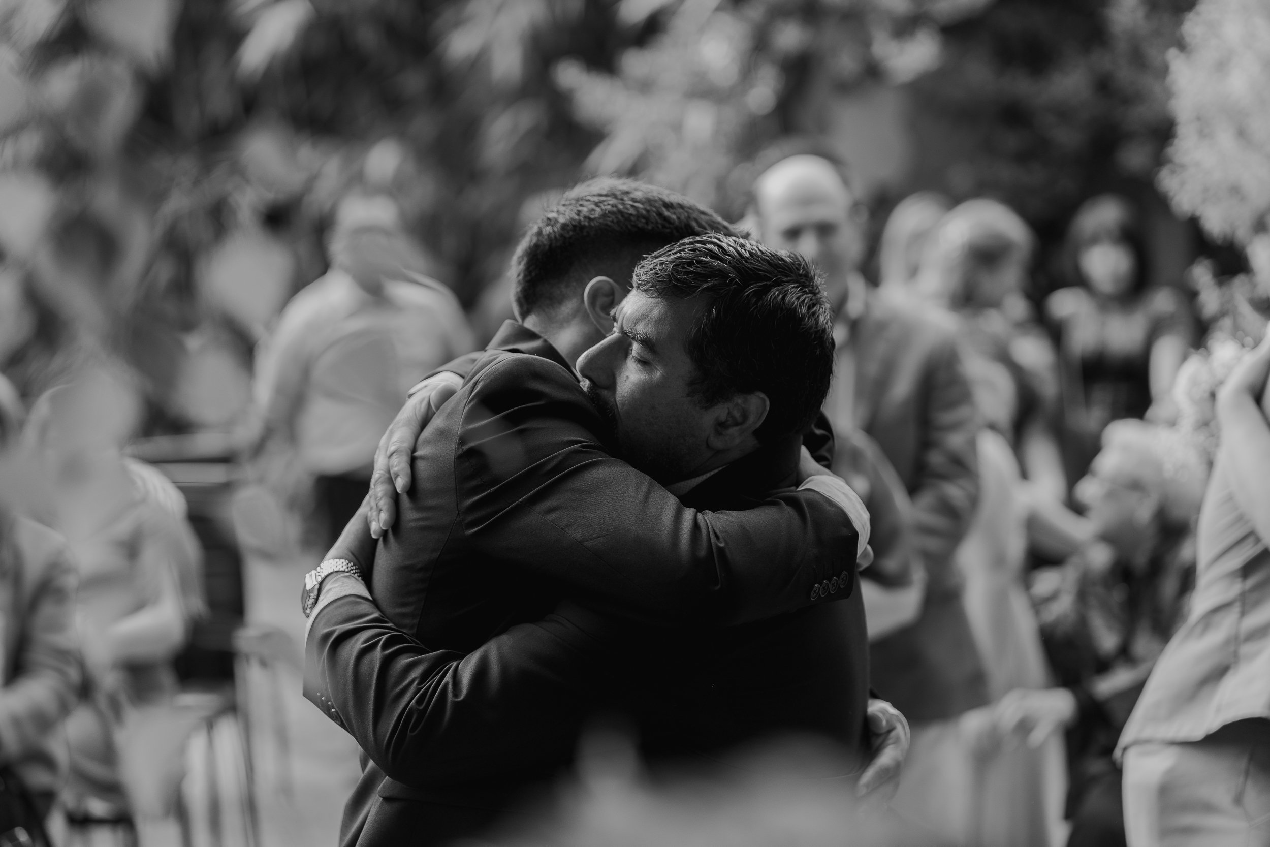 MATRIMONIO SANTIAGO LAMPA 2024 (81 de 172).jpg