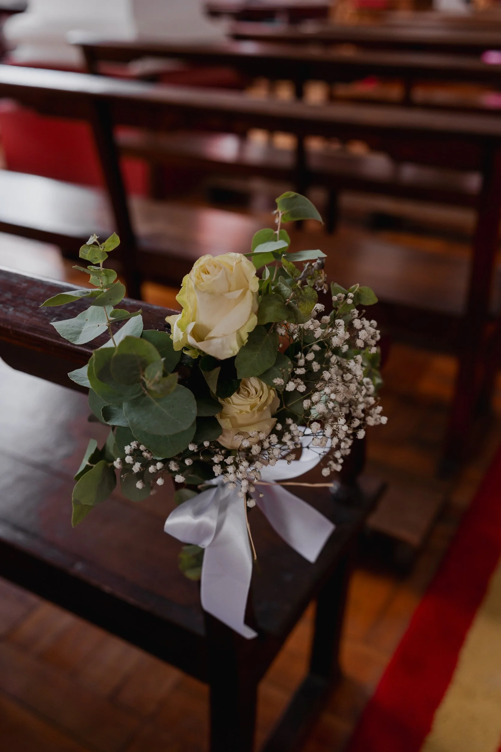 MATRIMONIO SANTIAGO LAMPA 2024 (2 de 457).jpg