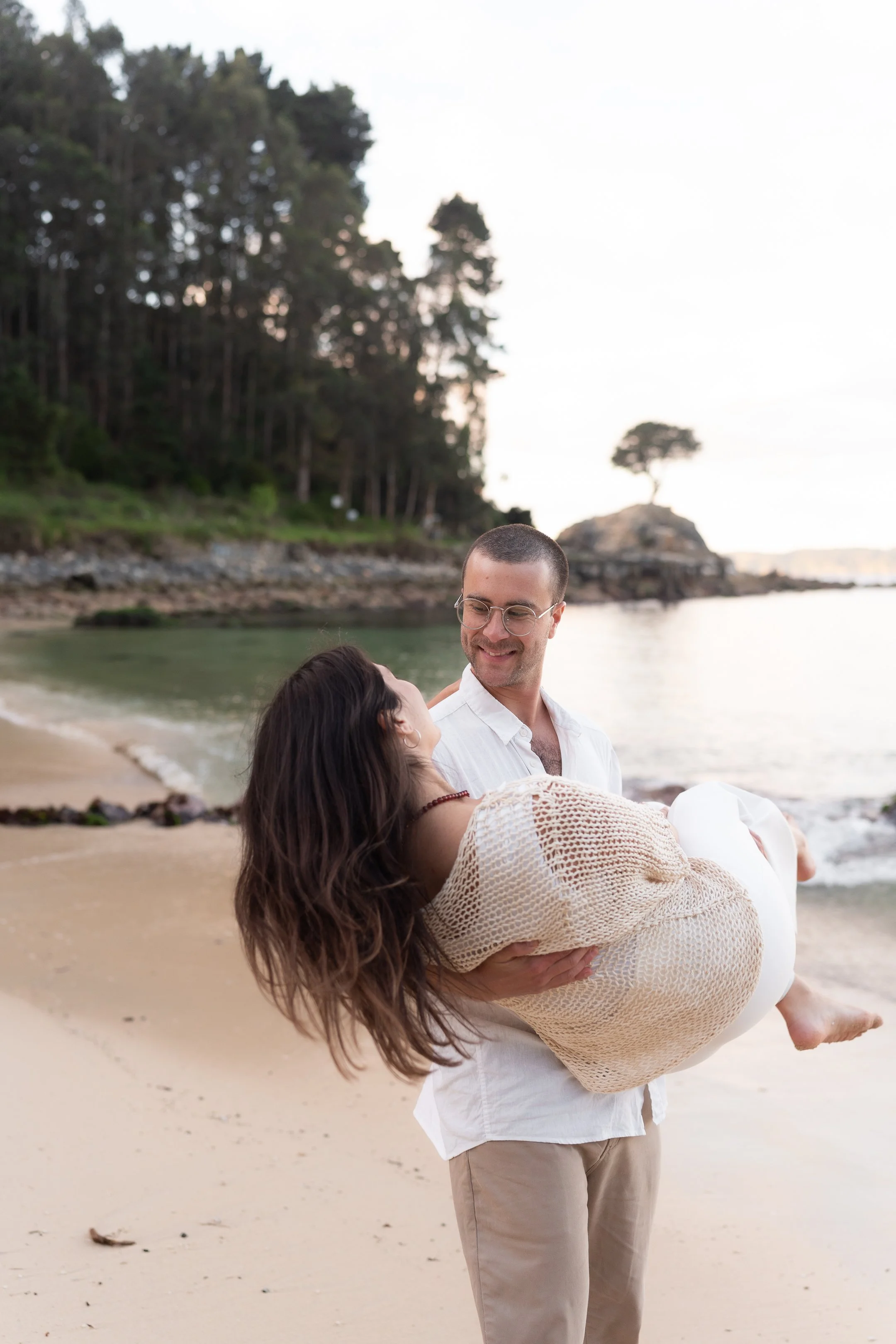 Valentina y Jorge - Preboda (133 de 174).jpg