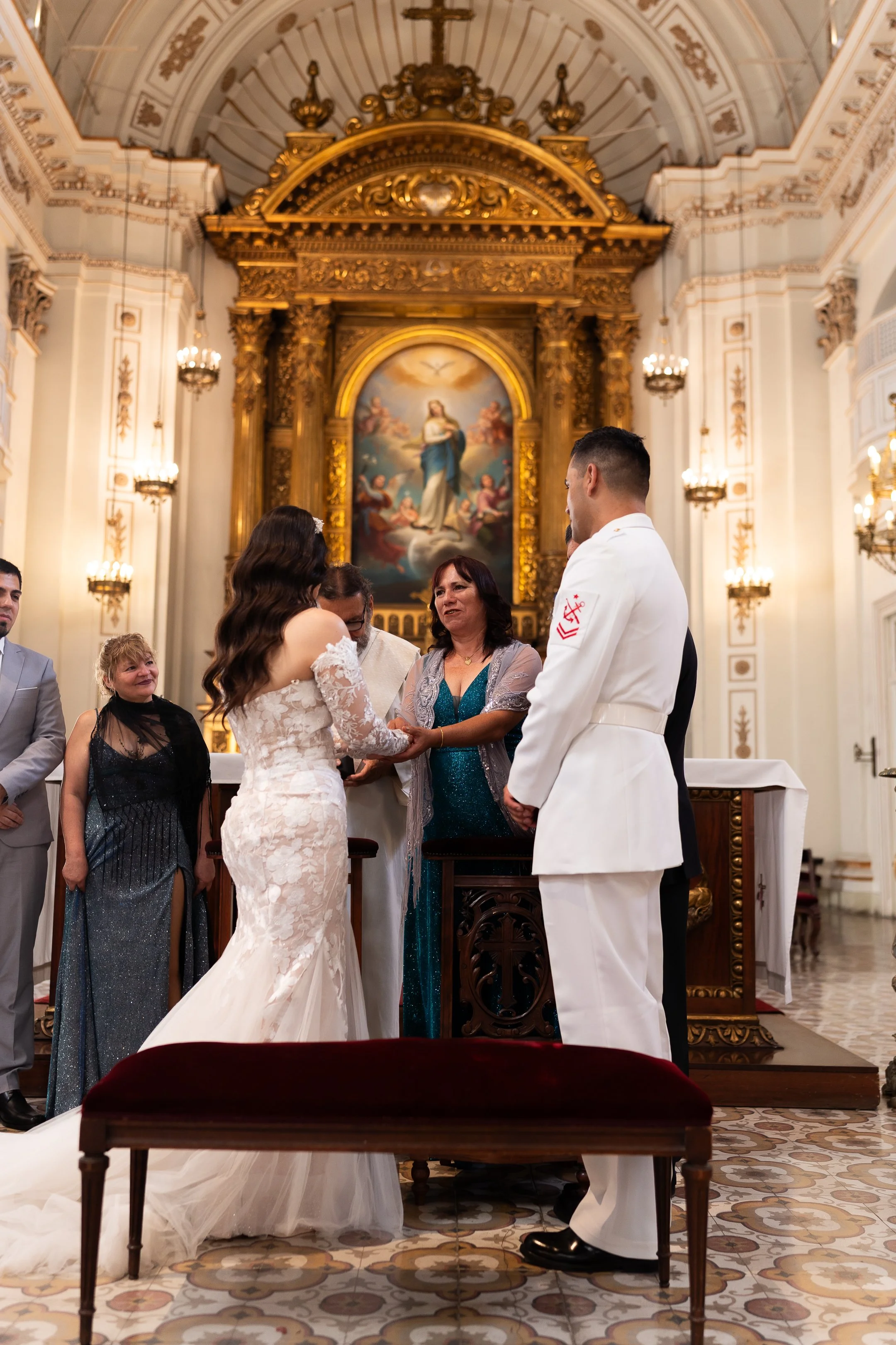 Daniela y John (136 de 612).jpg