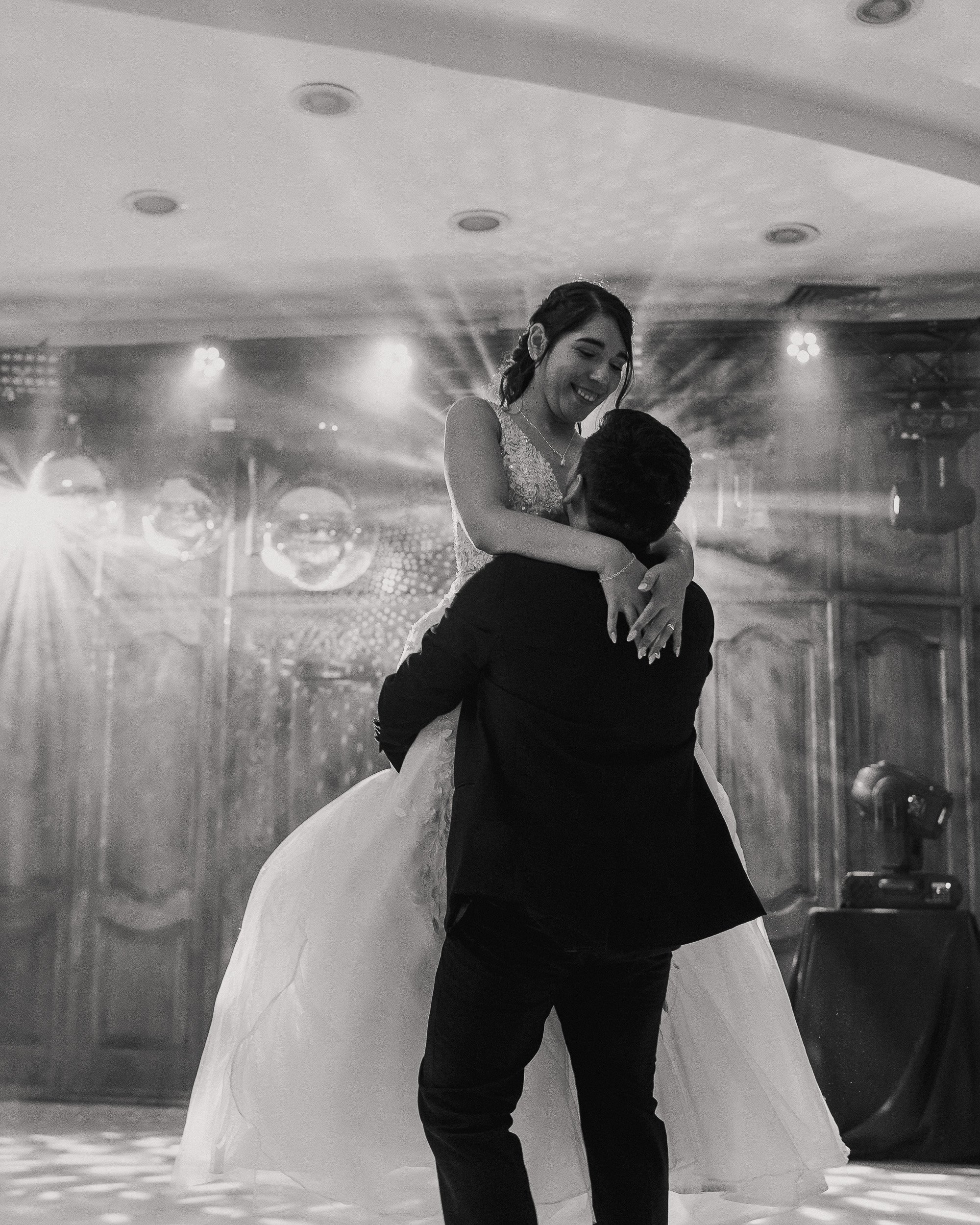 Gabriel y Kary-88.jpg