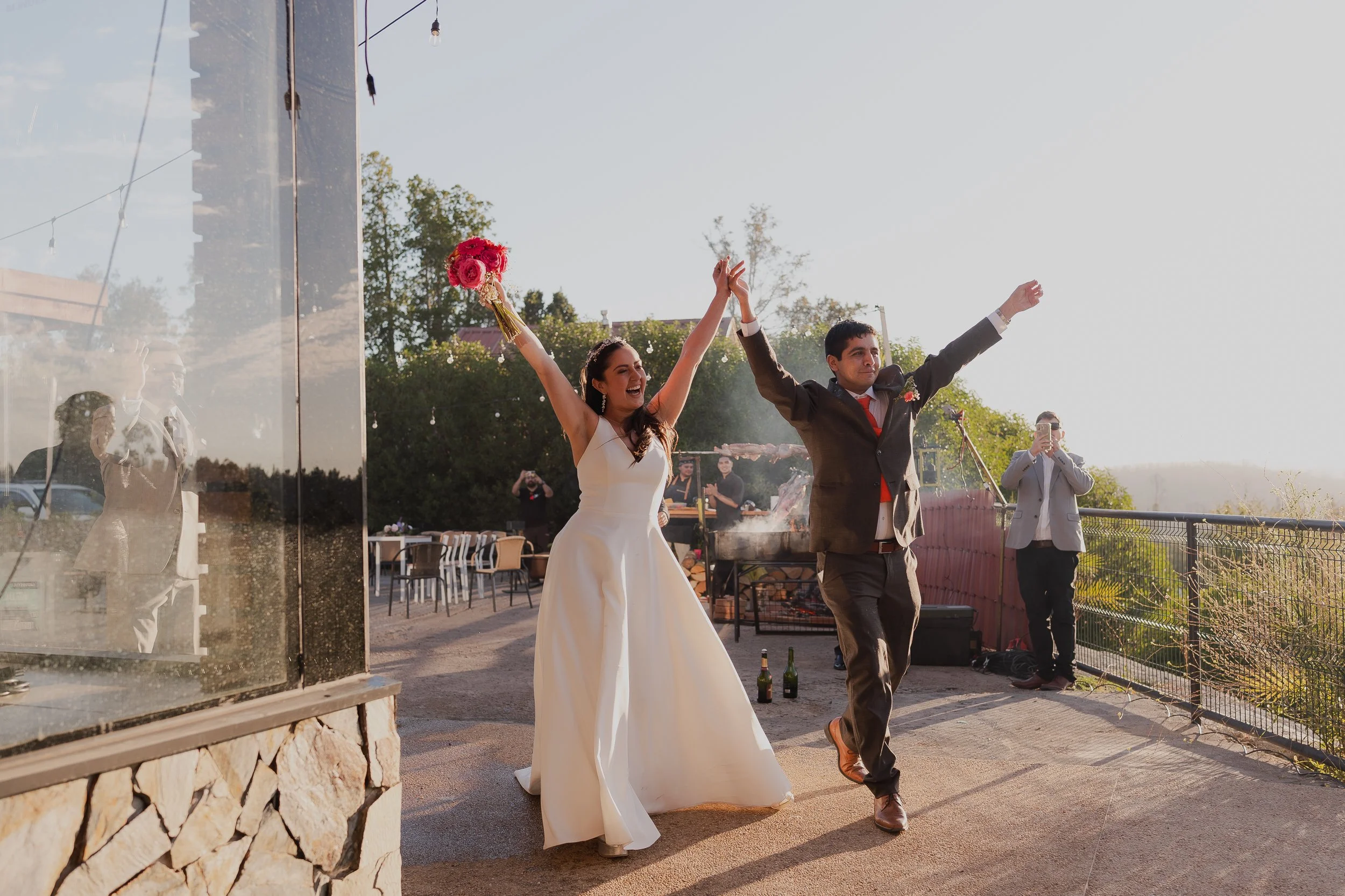 Maira y Seba  (205 de 520).jpg