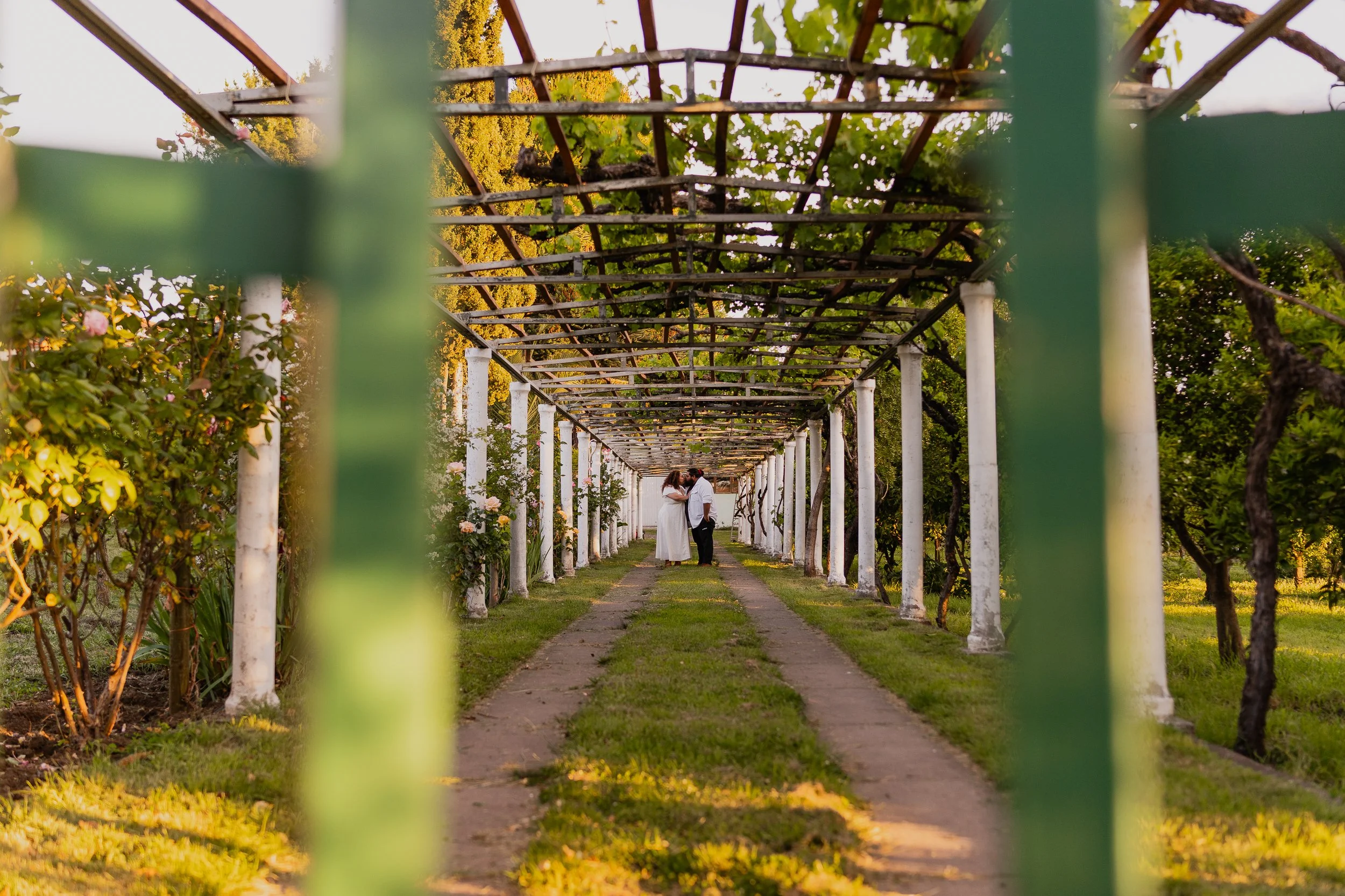 cami y benja preboda (40 de 89).jpg