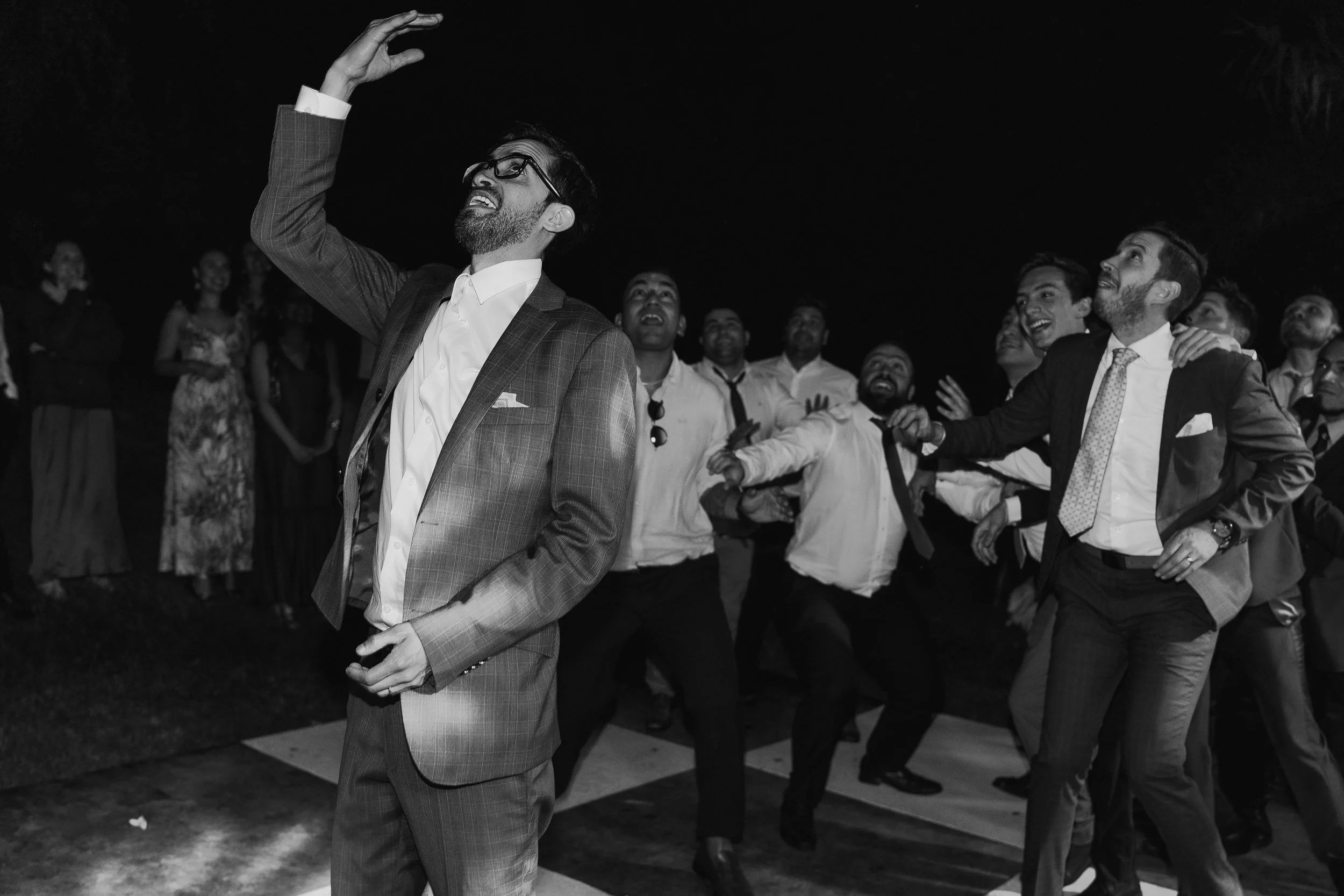 MATRIMONIO SANTIAGO LAMPA 2024 (394 de 457).jpg