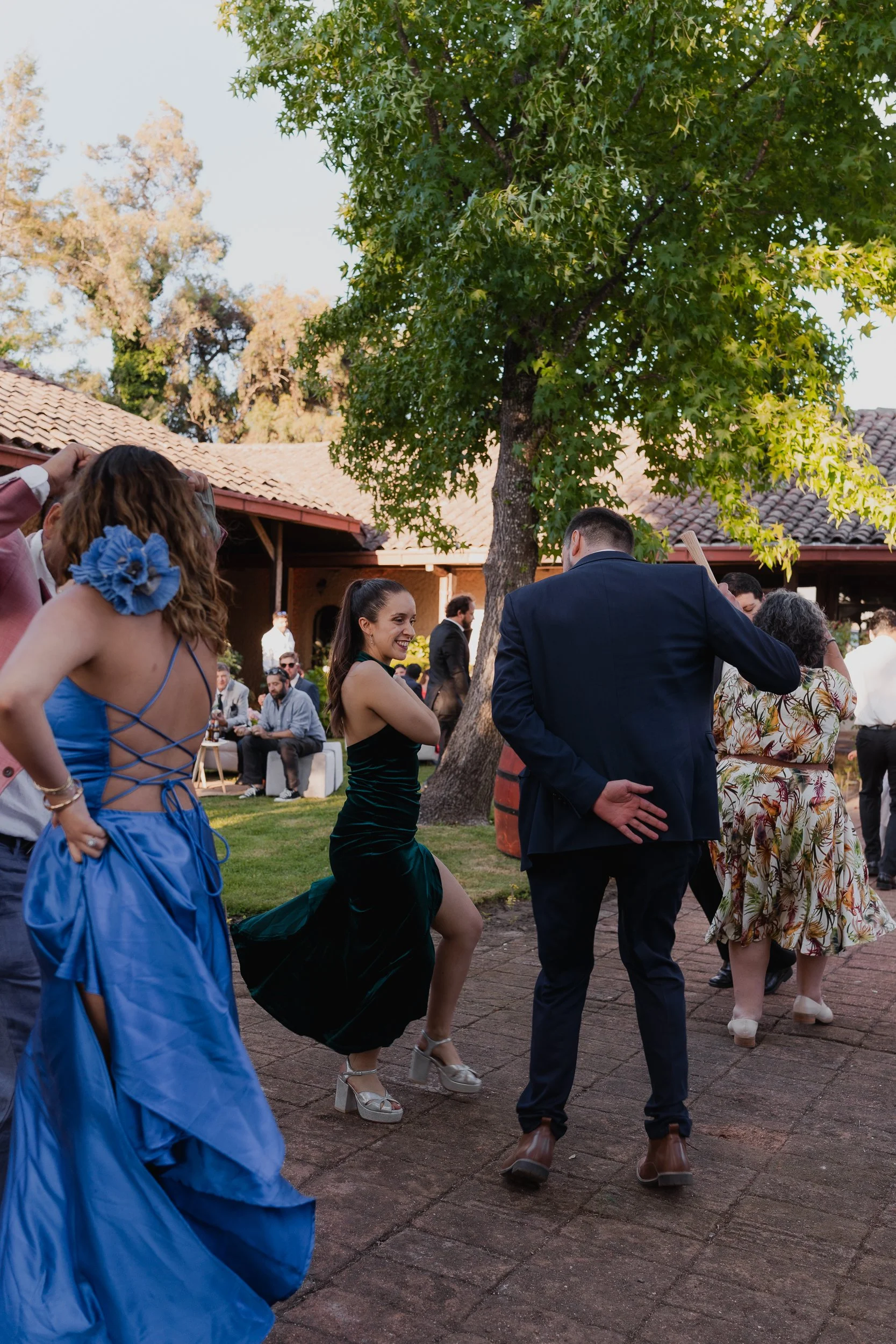 MATRIMONIO SANTIAGO LAMPA 2024 (174 de 457).jpg