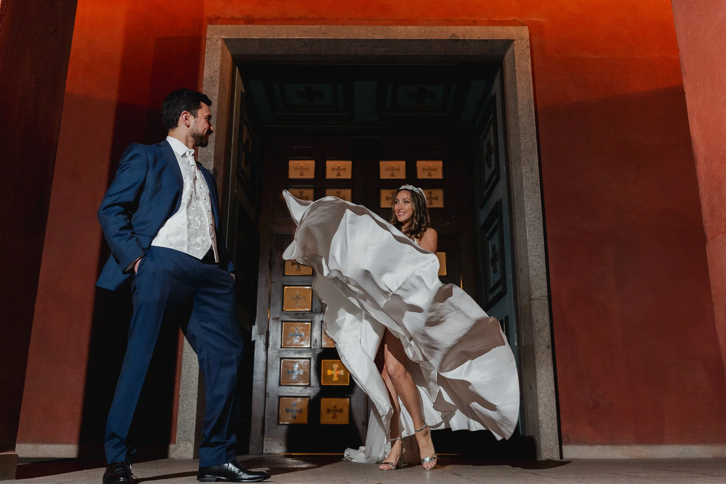 CAMILA Y ROBERTO (228 de 500).jpg