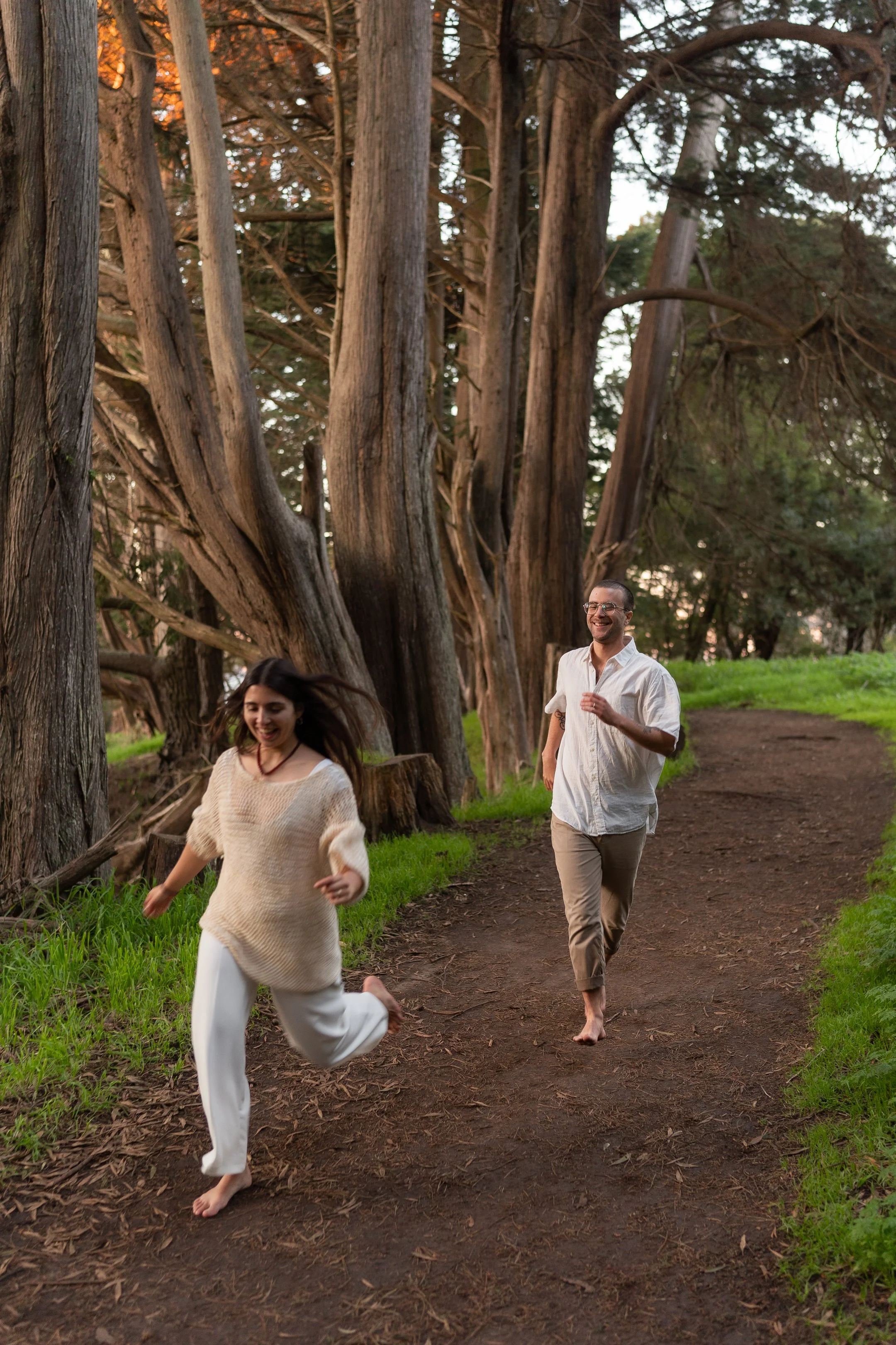 Valentina y Jorge - Preboda (166 de 174).jpg