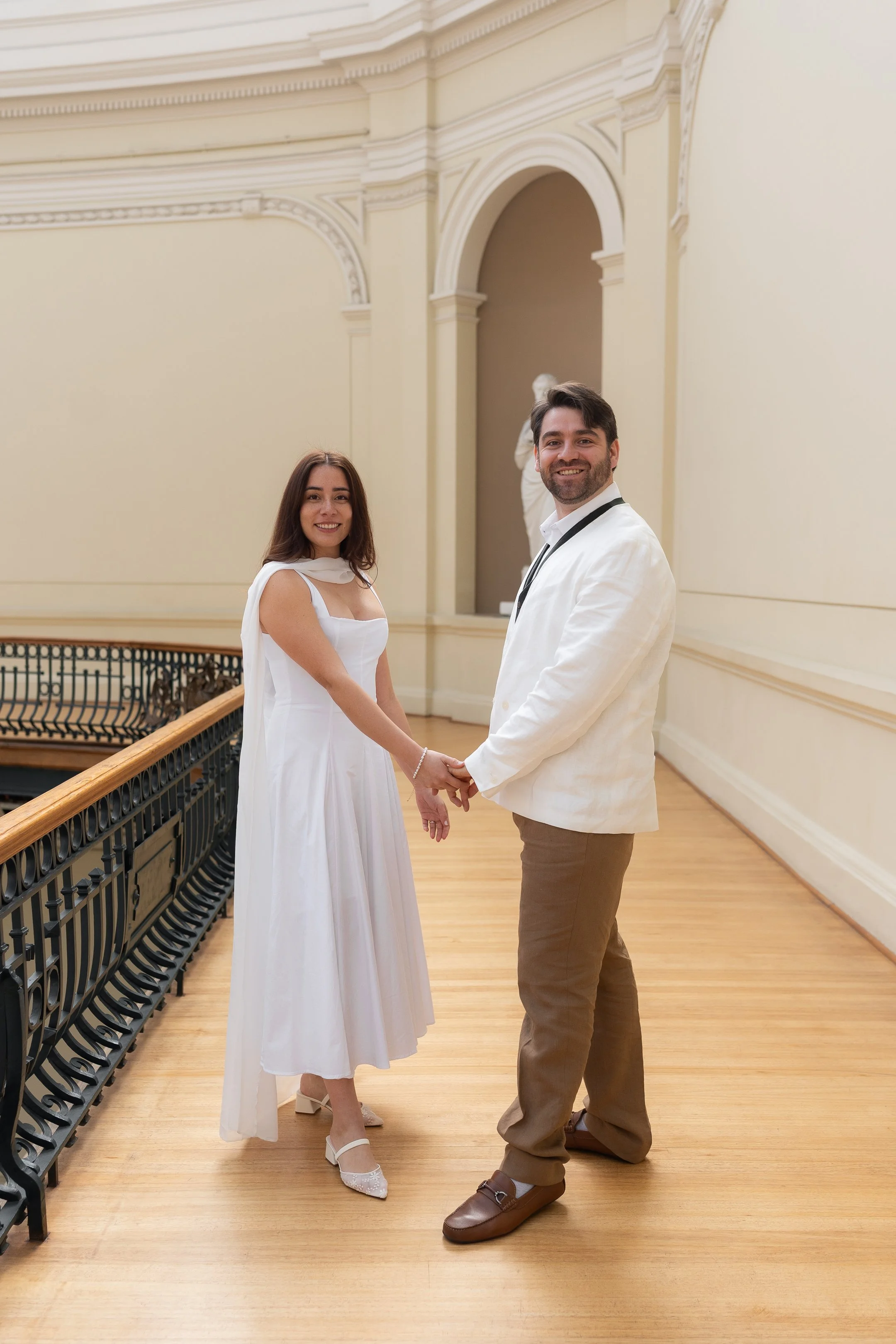 Diego y Carolina - Preboda (5 de 103).jpg