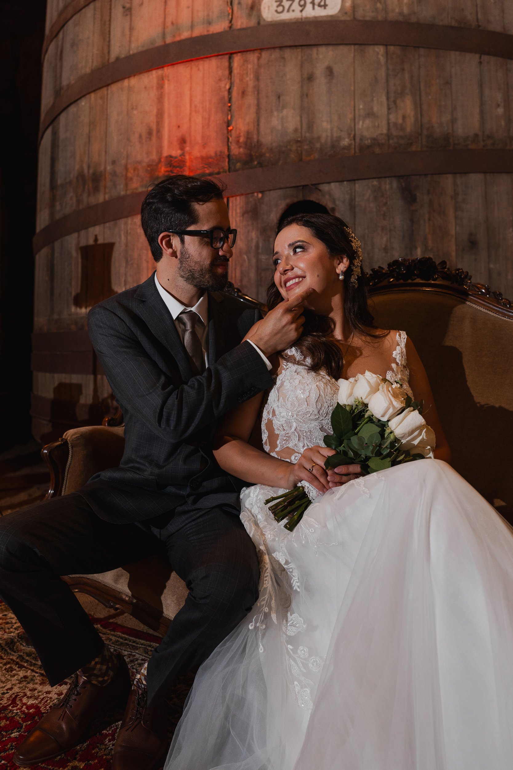 MATRIMONIO SANTIAGO LAMPA 2024 (99 de 457).jpg