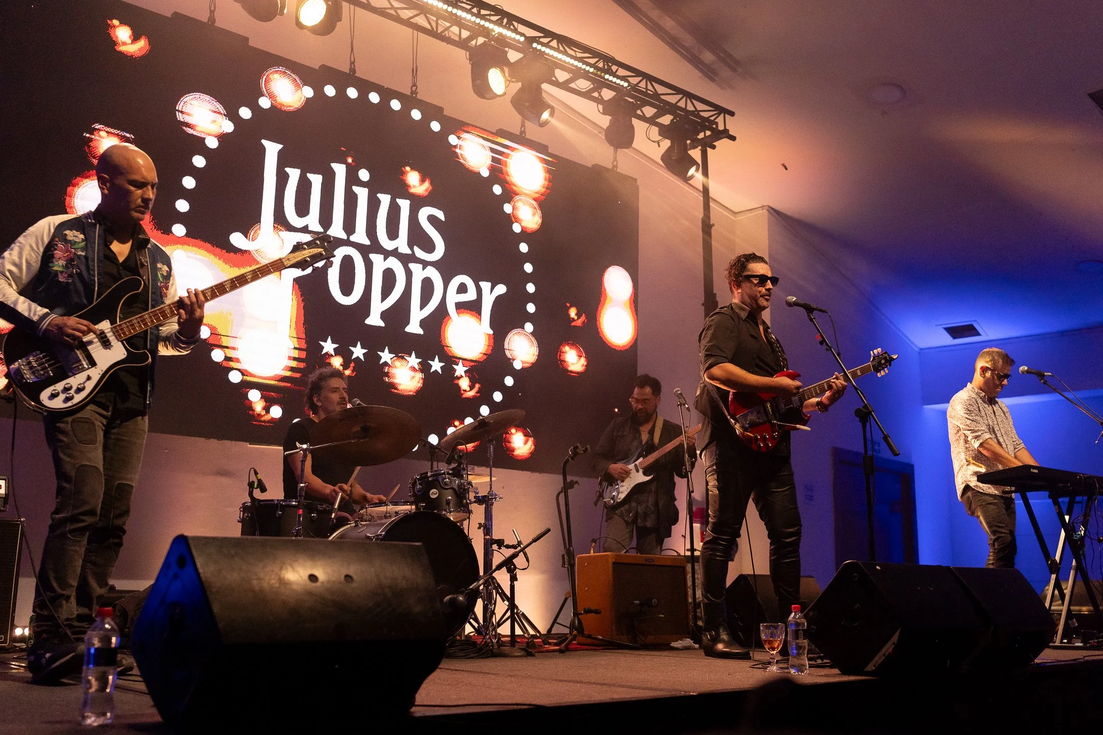 Congreso Veterinario (650 de 652).jpg