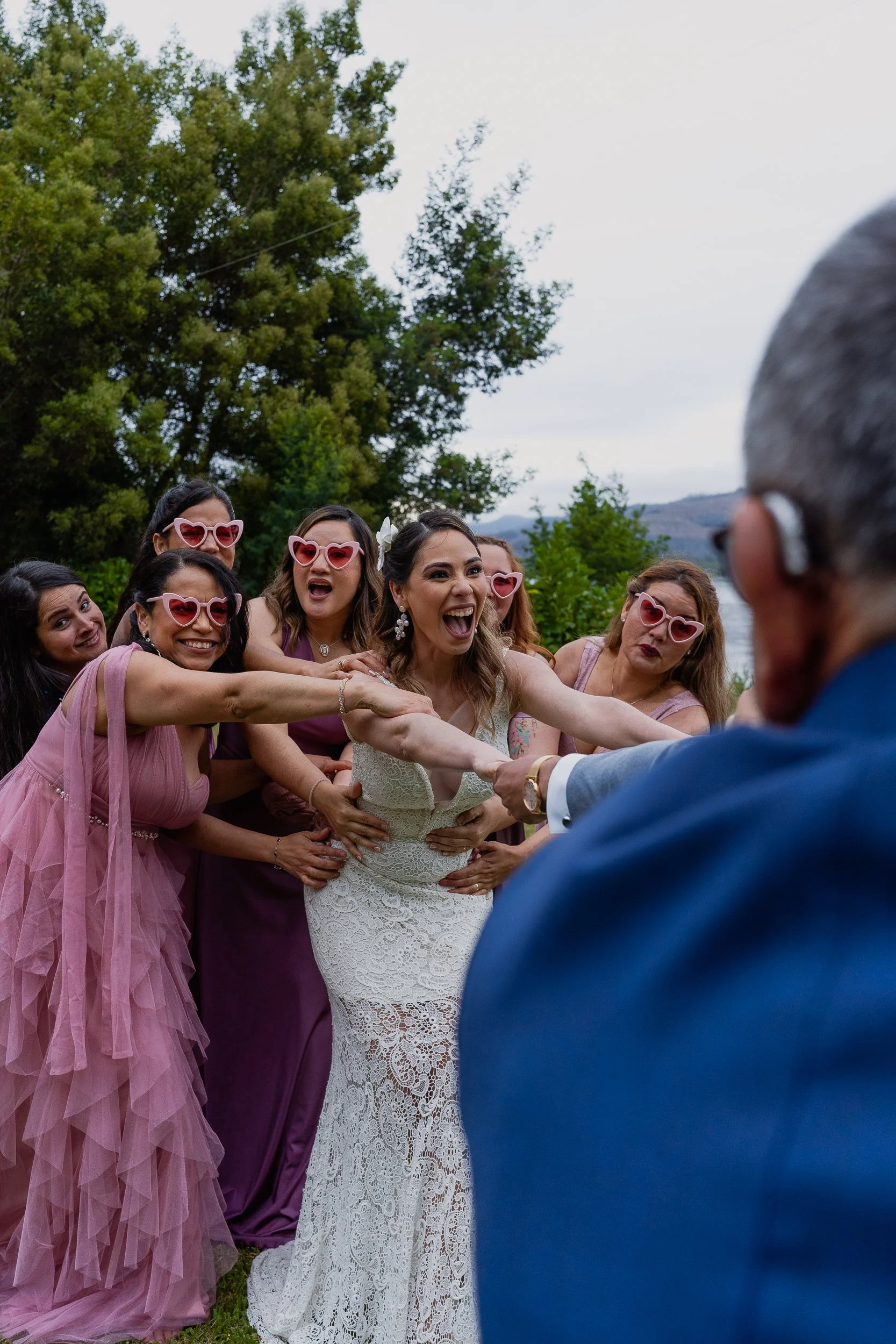 MATRIMONIO SANTIAGO LAMPA 2024 (337 de 589).jpg