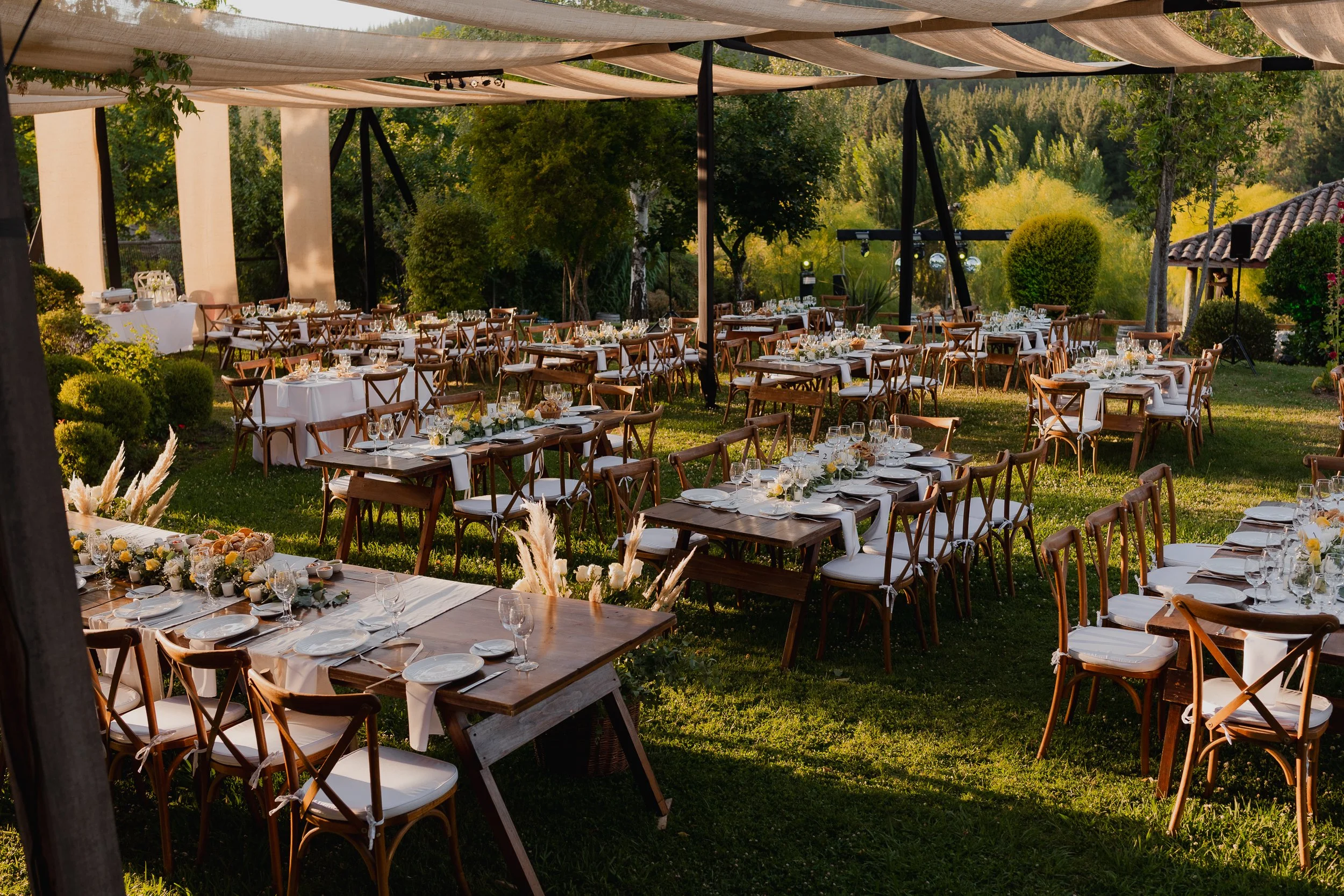 MATRIMONIO SANTIAGO LAMPA 2024 (183 de 457).jpg