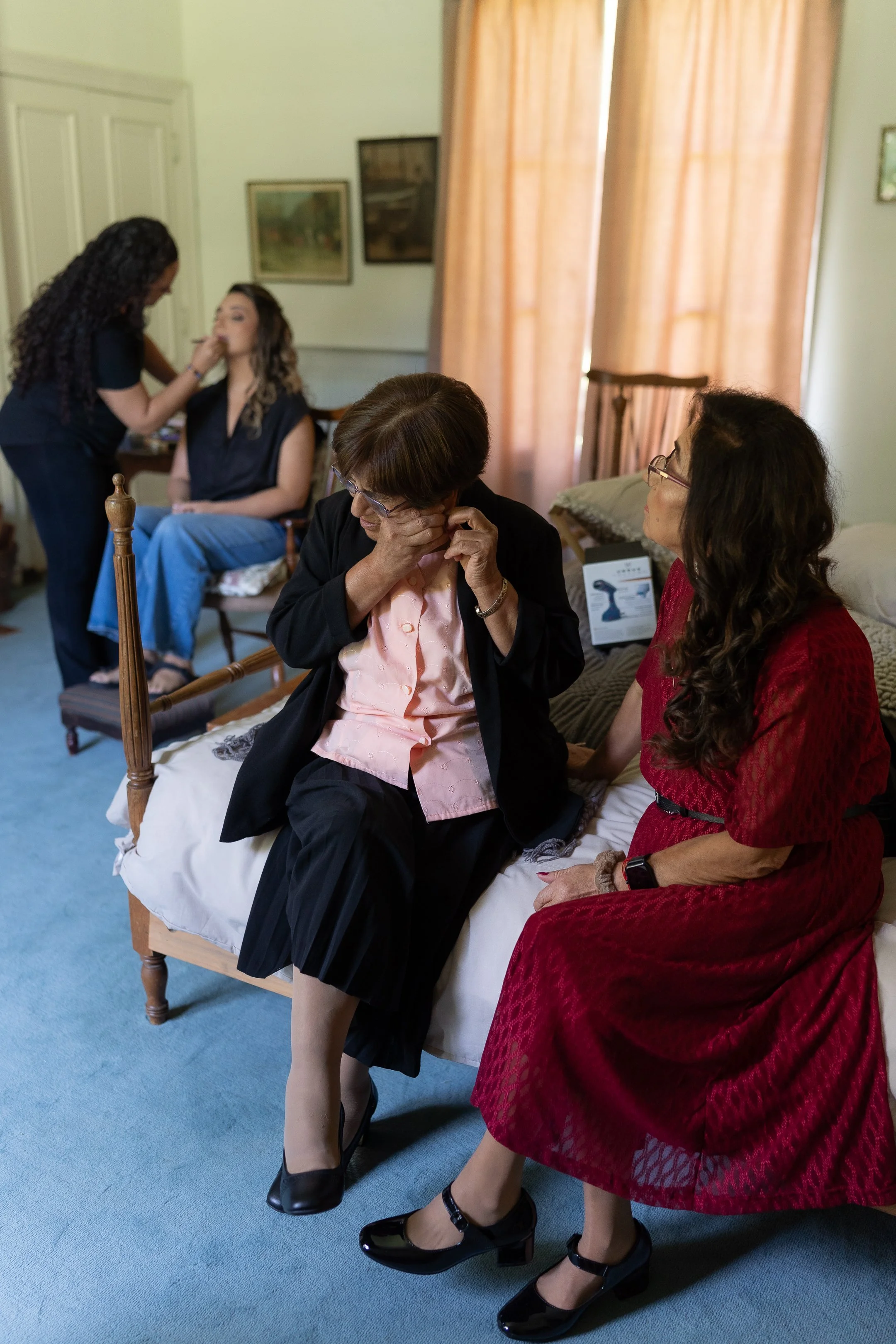 Valeria y Fernando (61 de 650).jpg