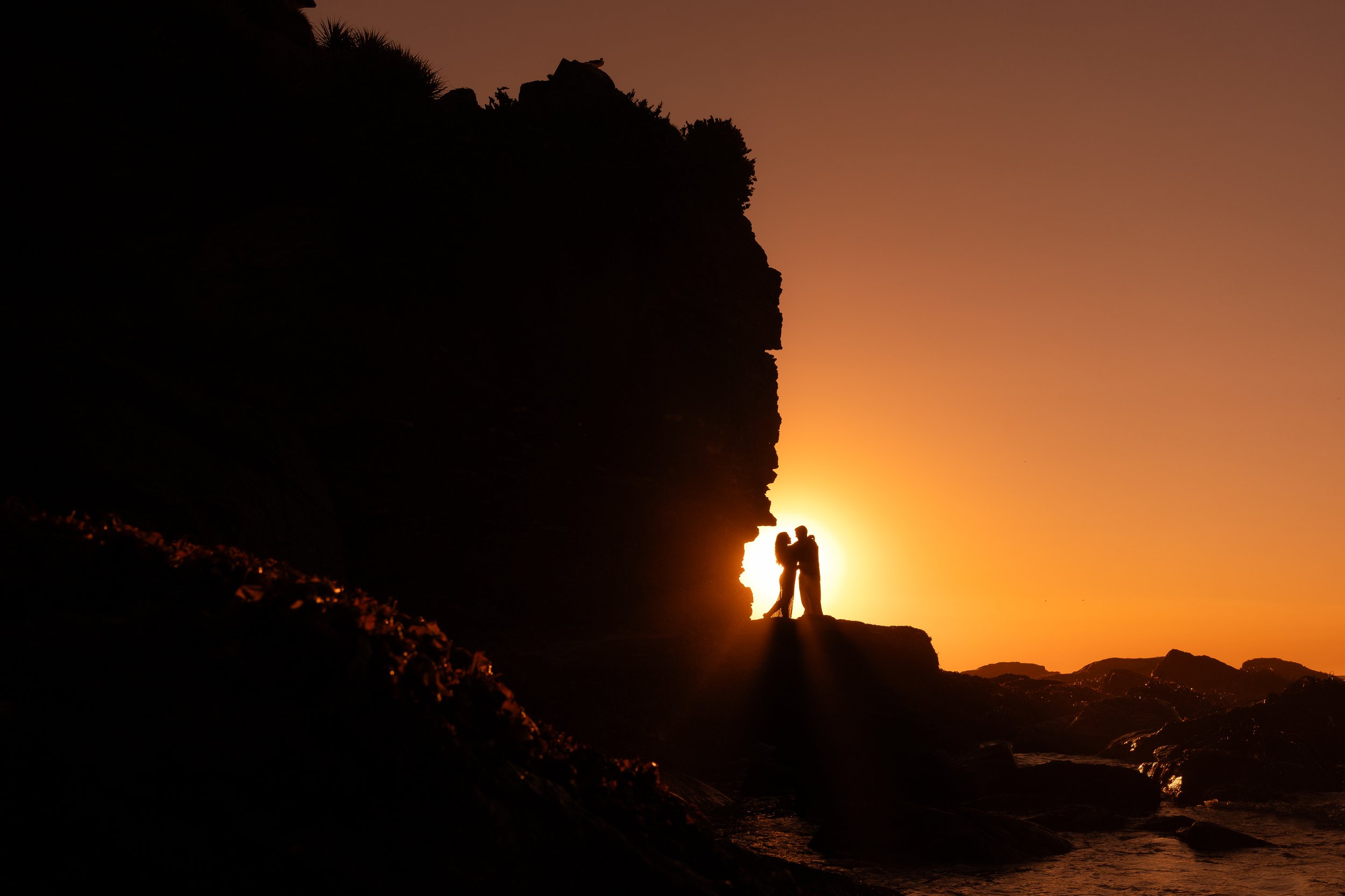 Marco y Macarena - Sesión preboda  (40 de 59).jpg