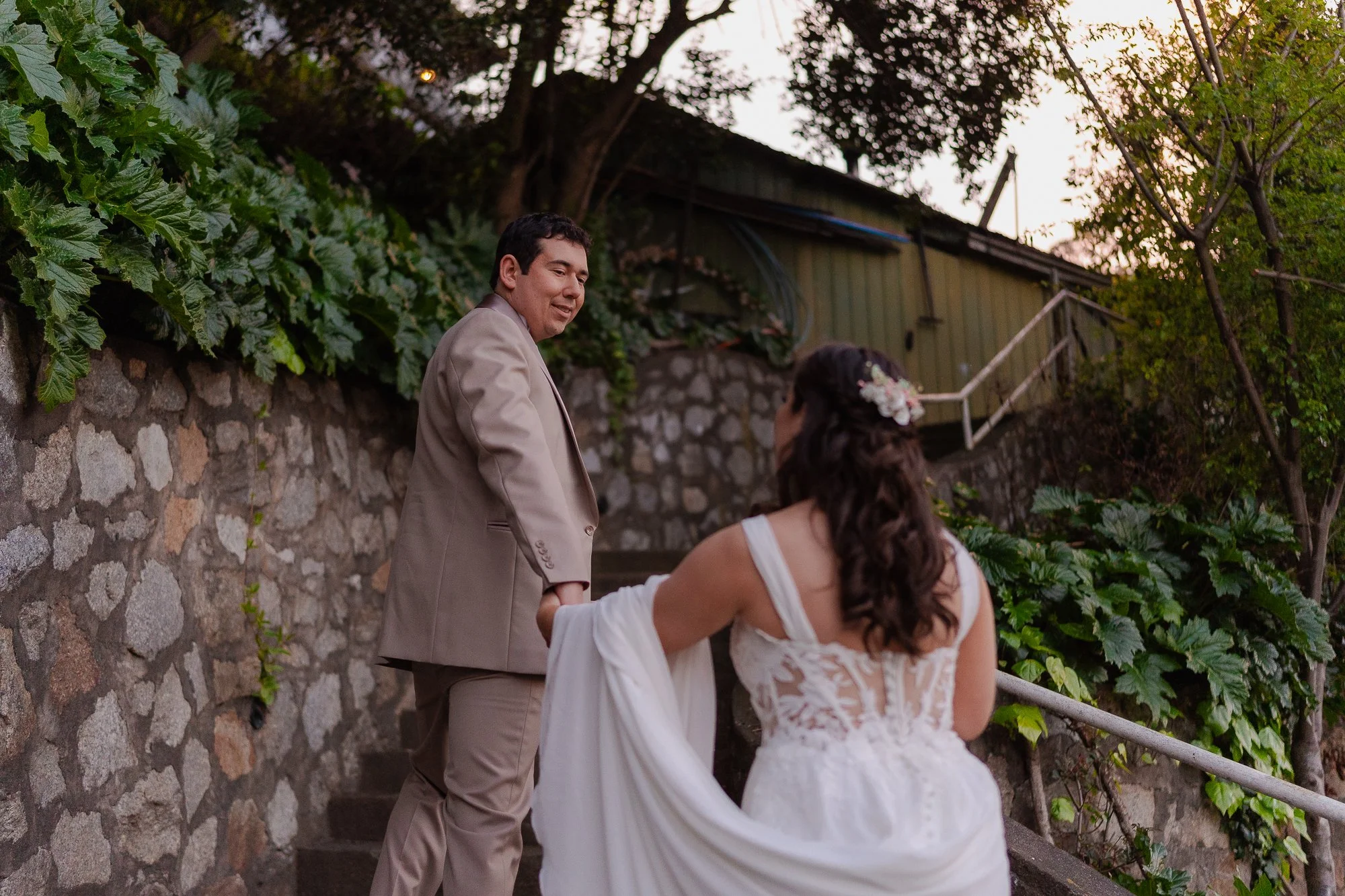 Gabriel y Kary-101.jpg