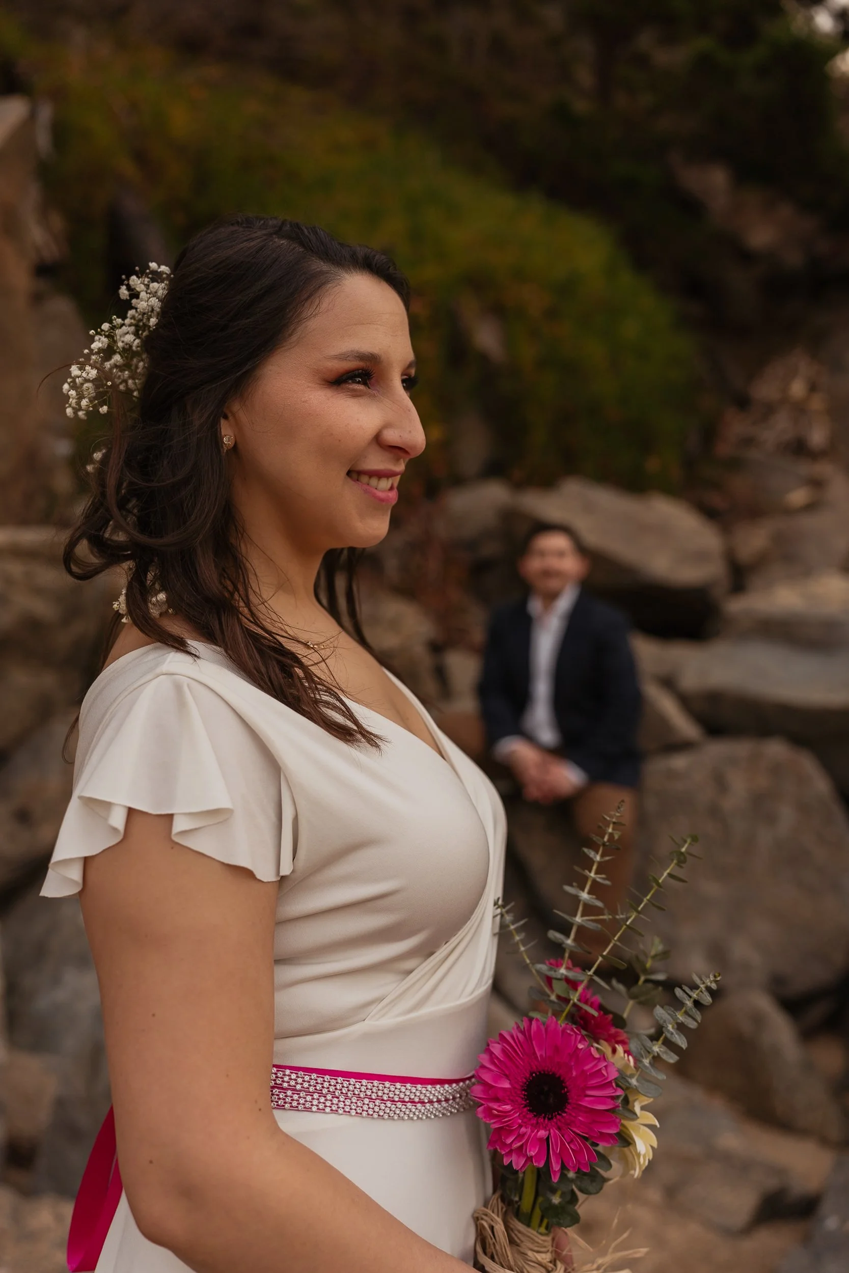 tome (138 de 184).jpg