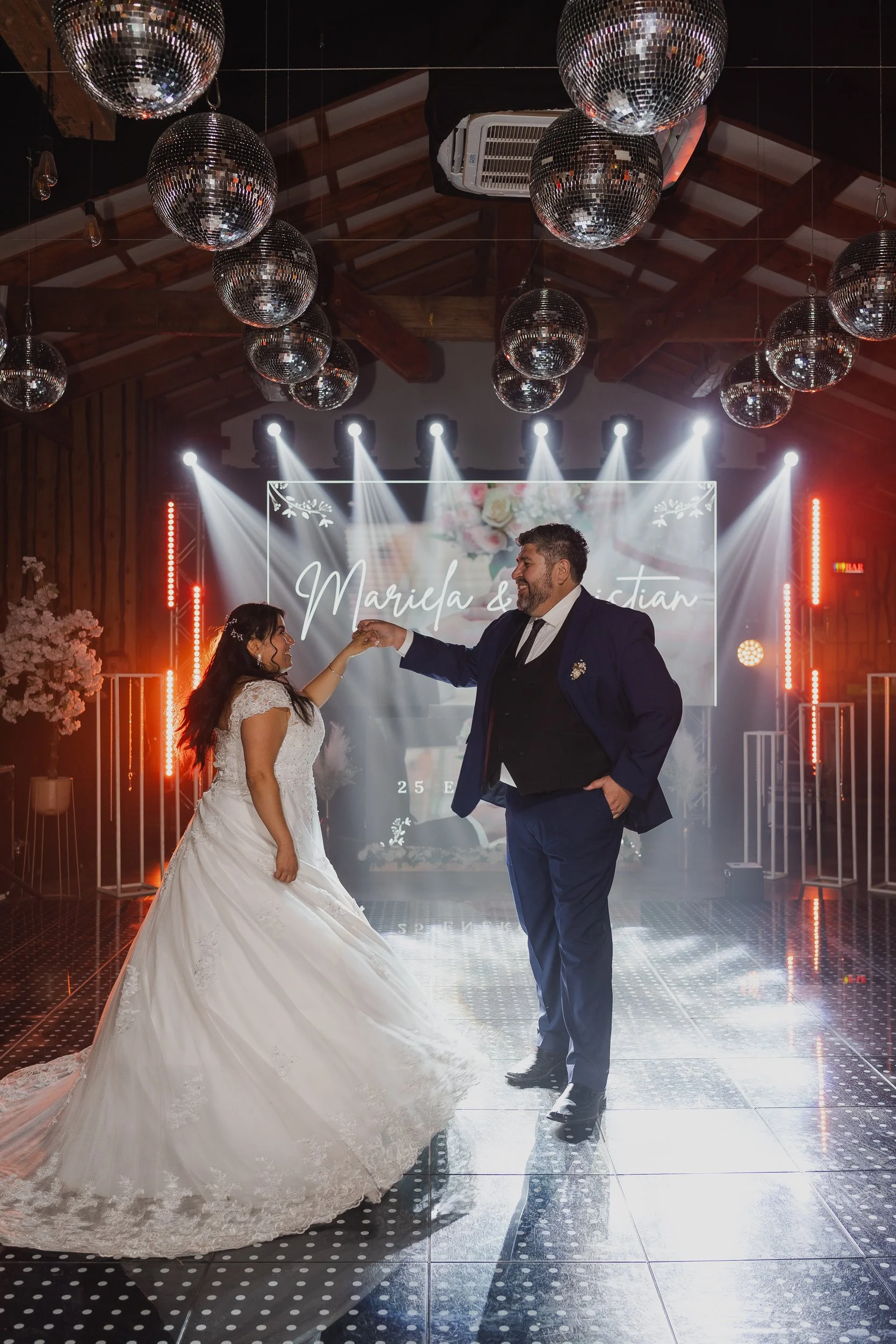 MATRIMONIO SANTIAGO LAMPA 2024 (235 de 236).jpg