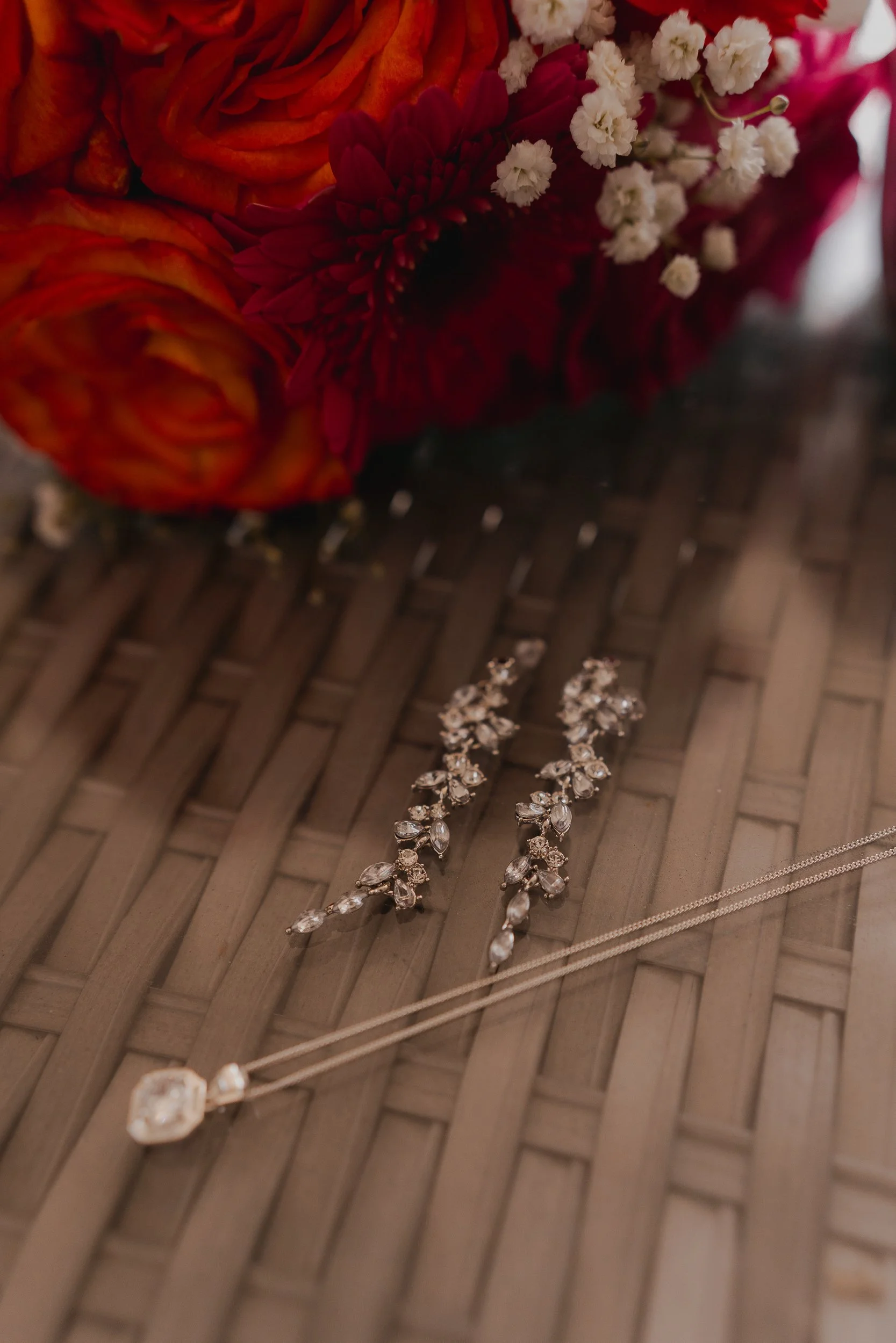 Maira y Seba  (5 de 520).jpg