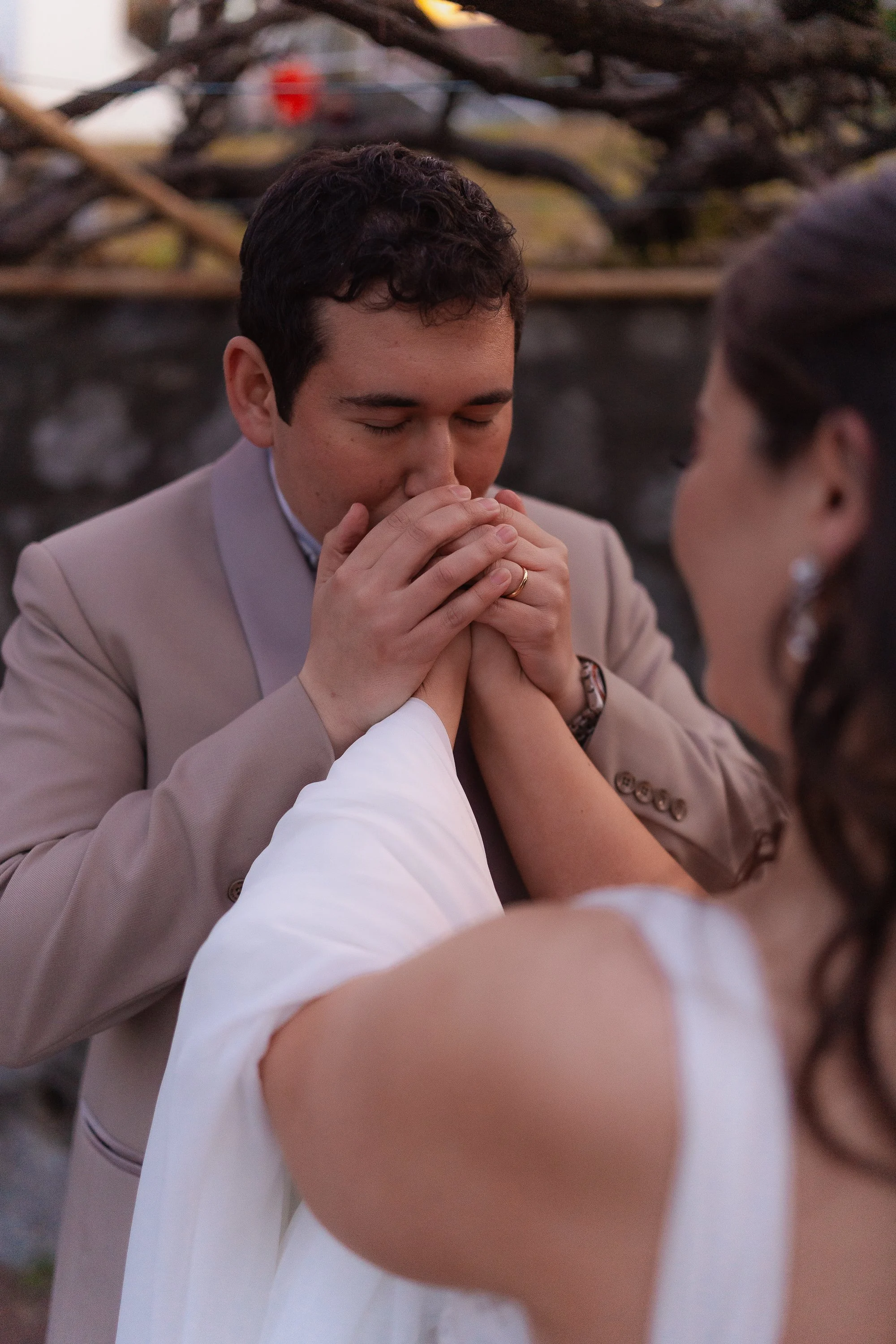 Gabriel y Kary-104.jpg