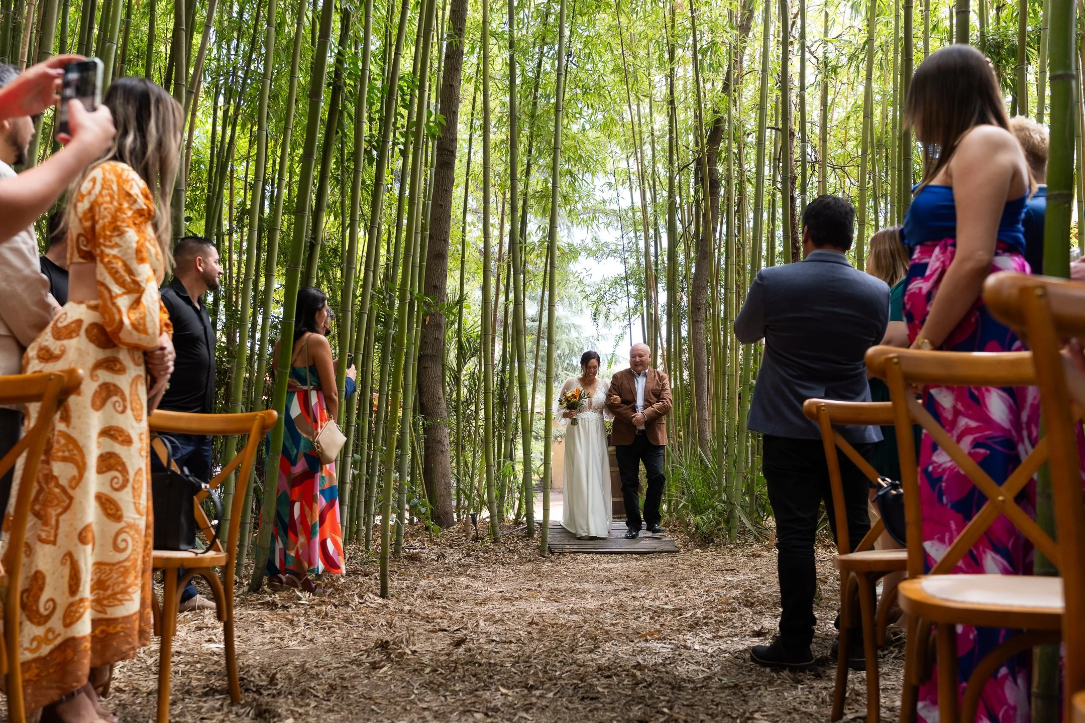 Maria Jose y Lorenzo  (145 de 675).jpg