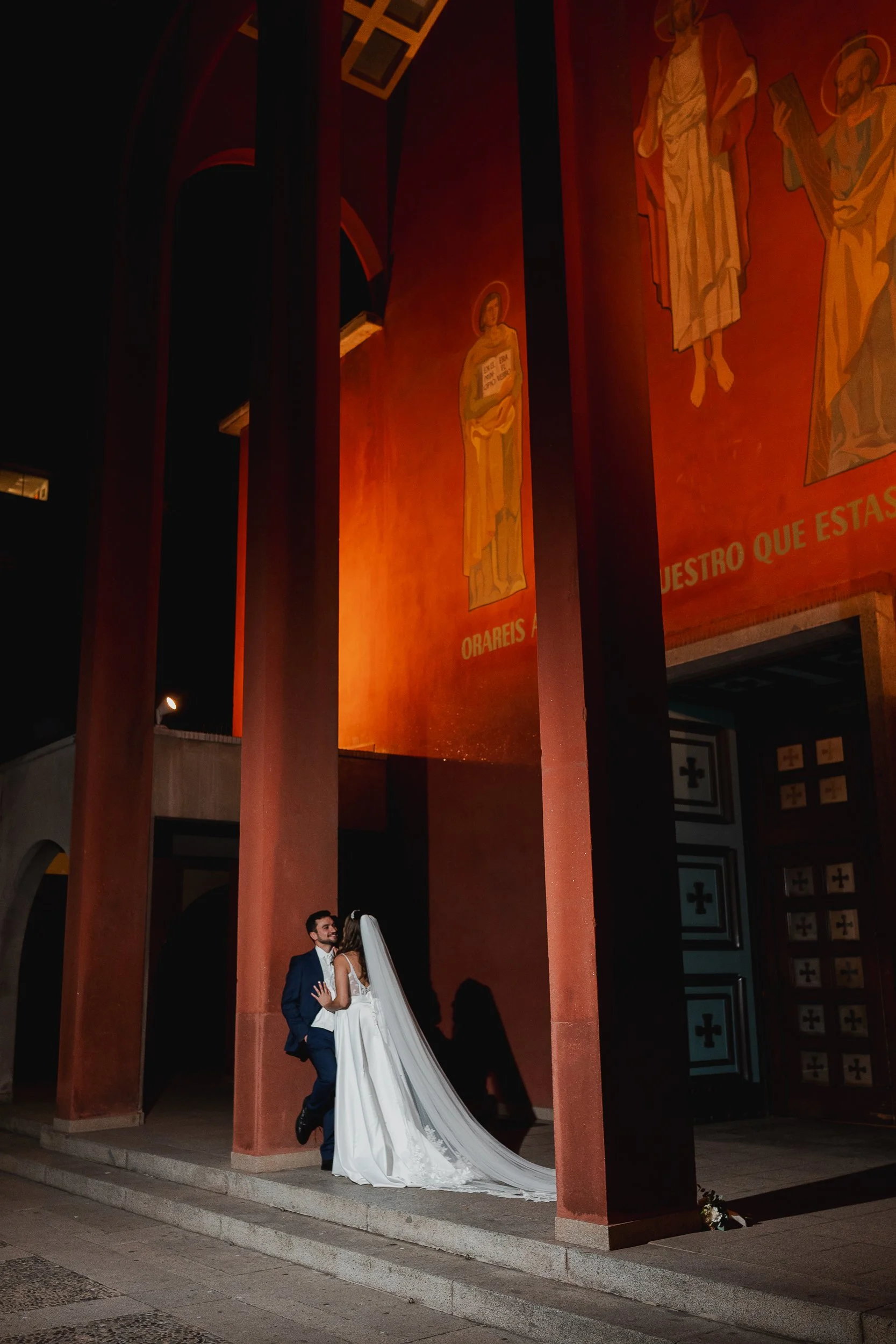 CAMILA Y ROBERTO (232 de 500).jpg