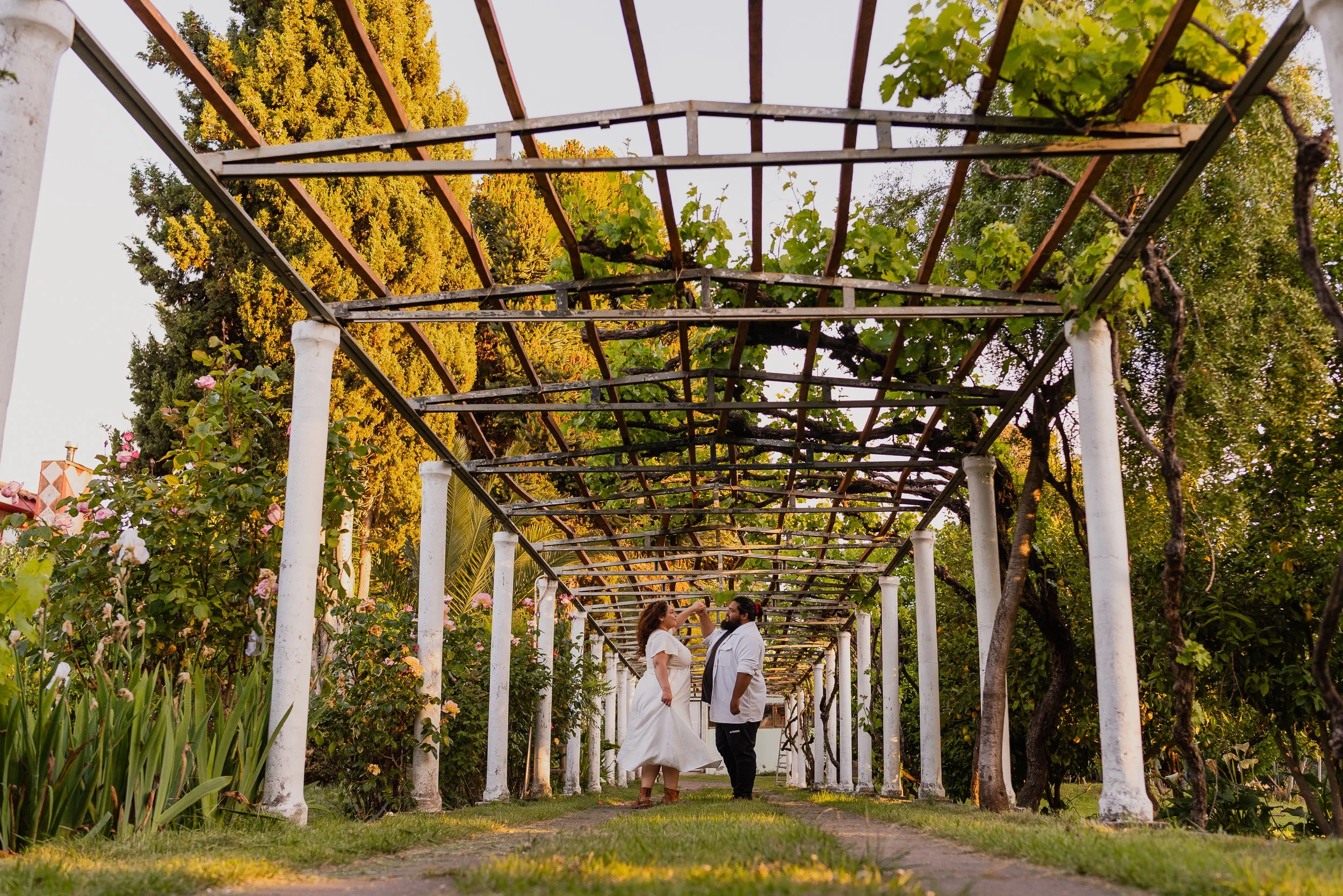 cami y benja preboda (42 de 89).jpg