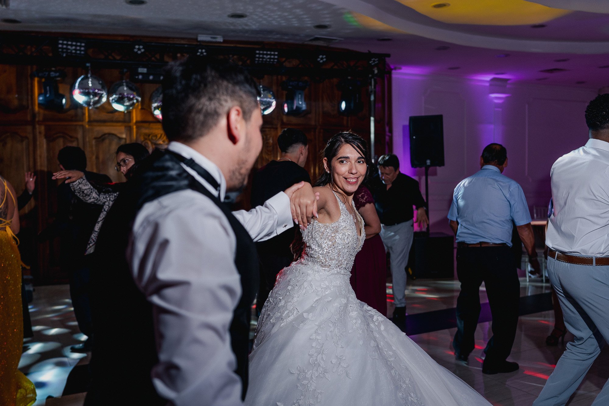 Gabriel y Kary-94.jpg