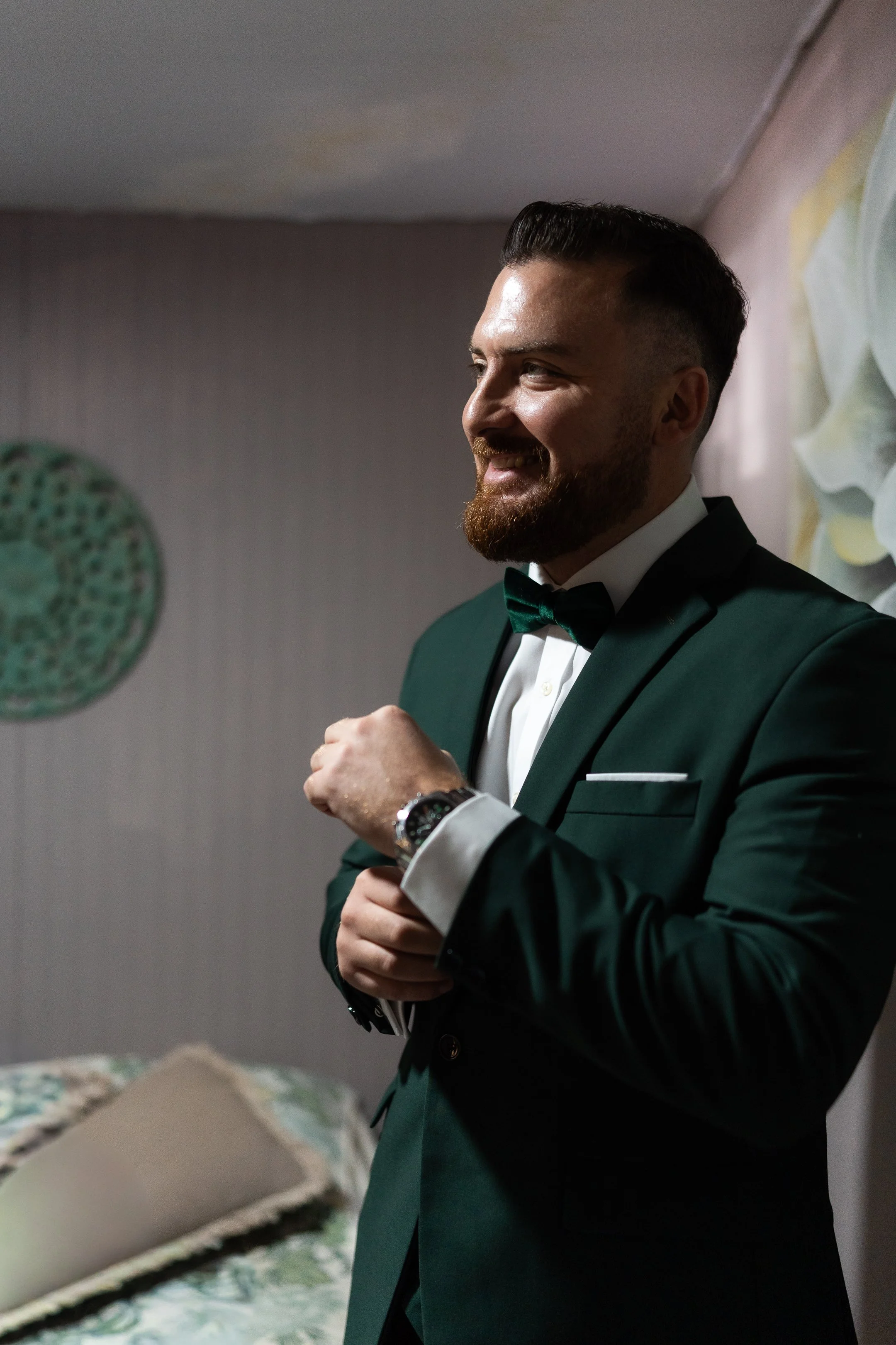 Maria Jose y Lorenzo  (68 de 675).jpg