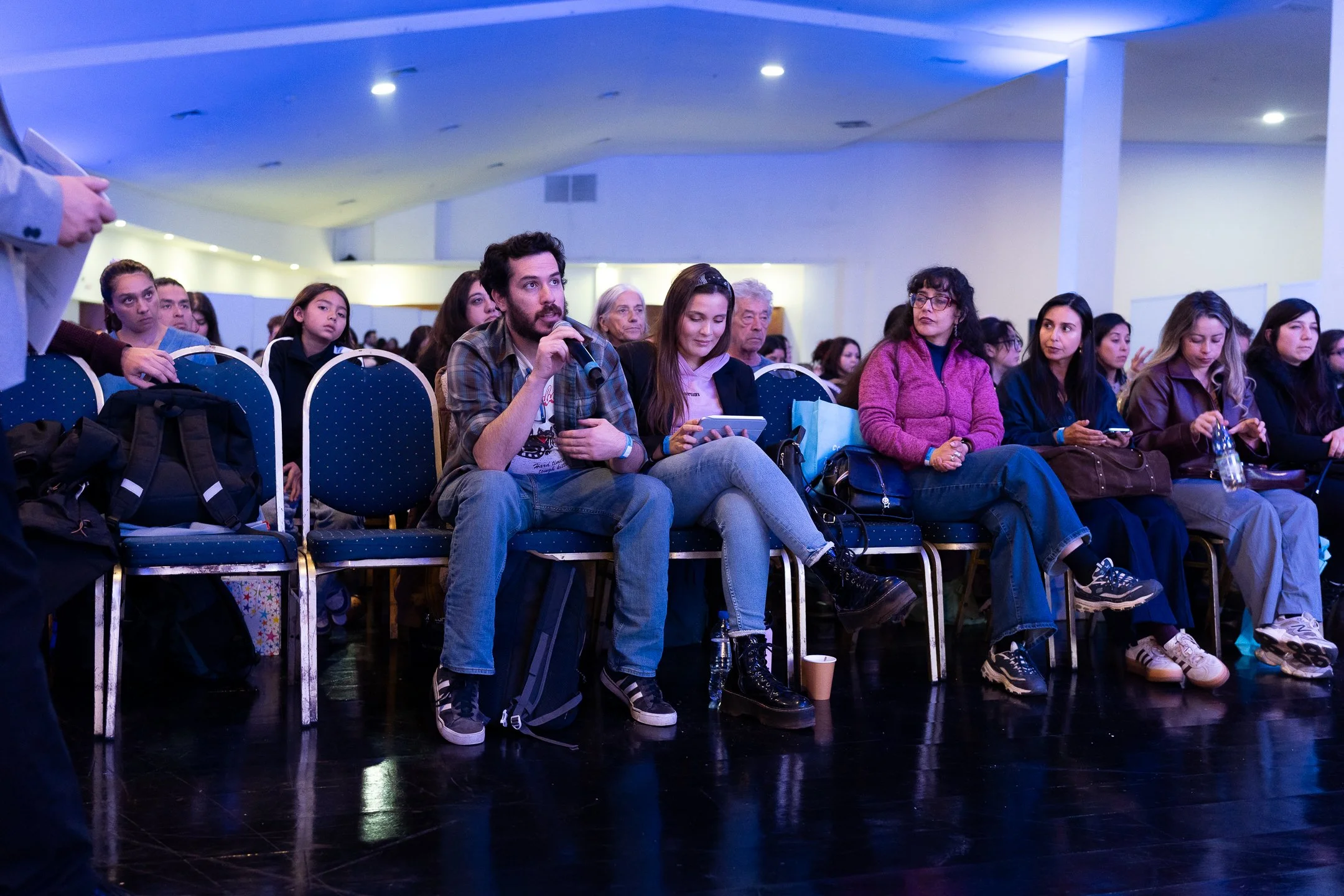 Congreso Veterinario (536 de 652).jpg