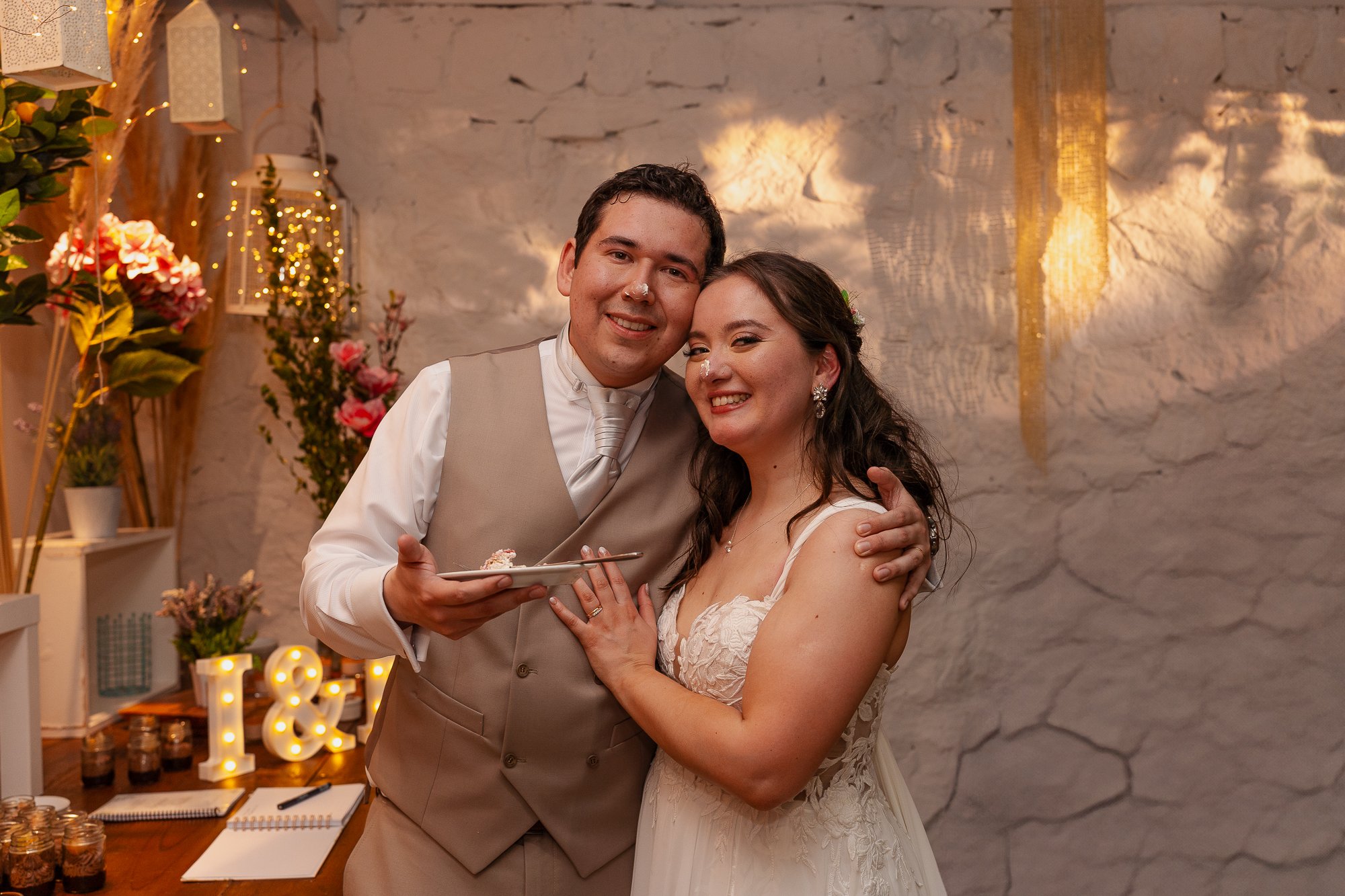 Gabriel y Kary-112.jpg