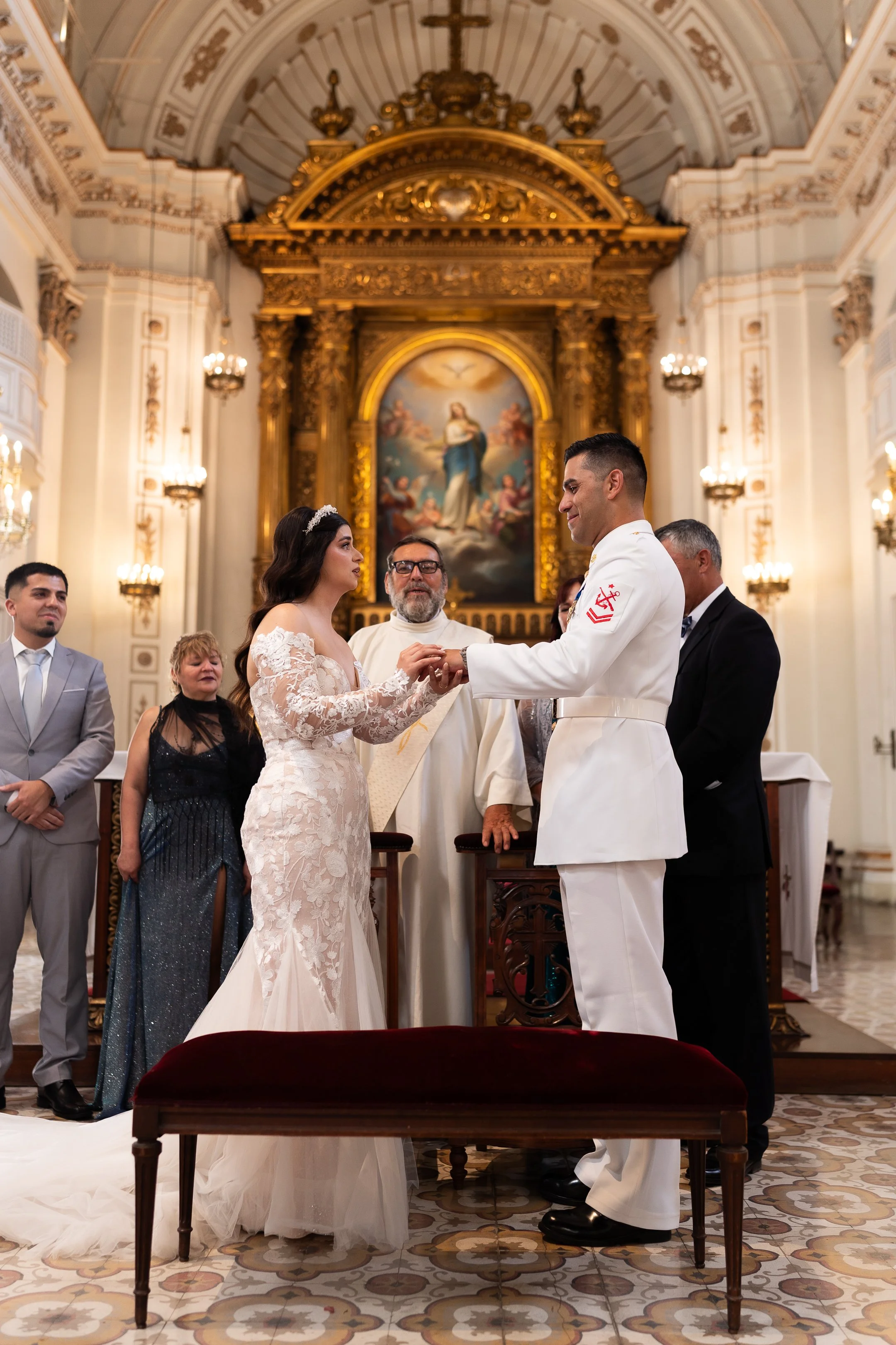 Daniela y John (138 de 612).jpg