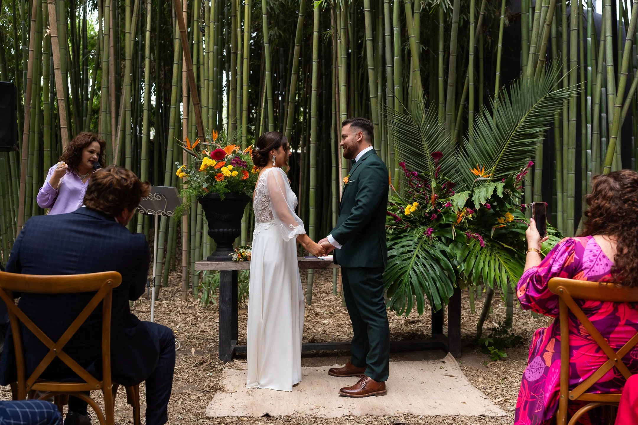 Maria Jose y Lorenzo  (187 de 675).jpg