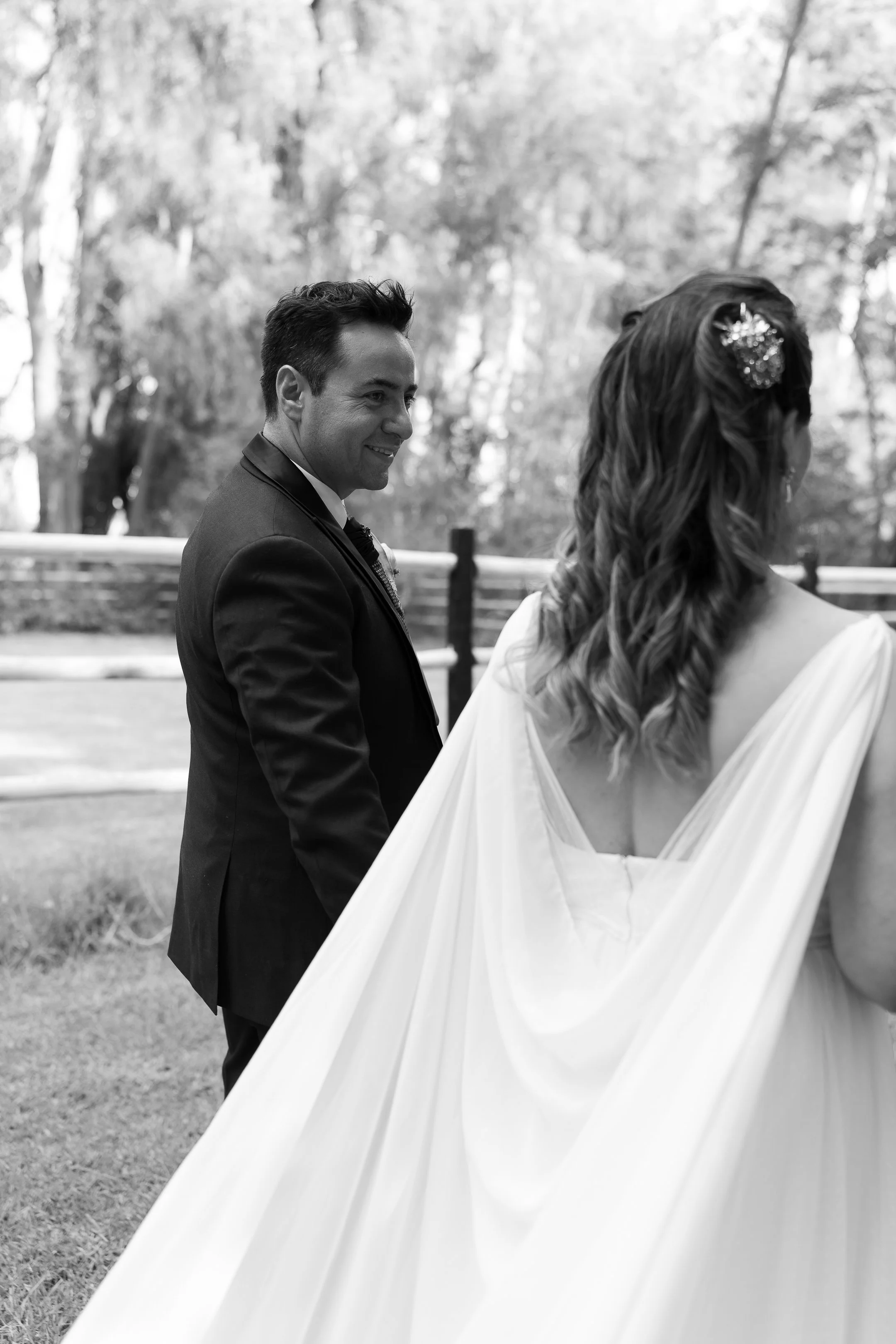 Valeria y Fernando (221 de 650).jpg