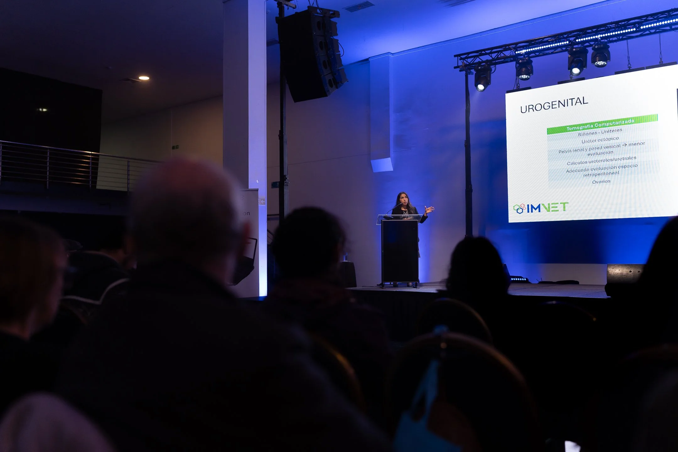 Congreso Veterinario (65 de 652).jpg