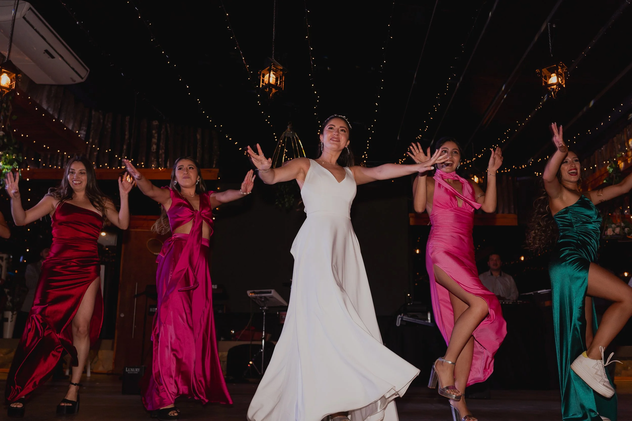 Maira y Seba  (366 de 520).jpg