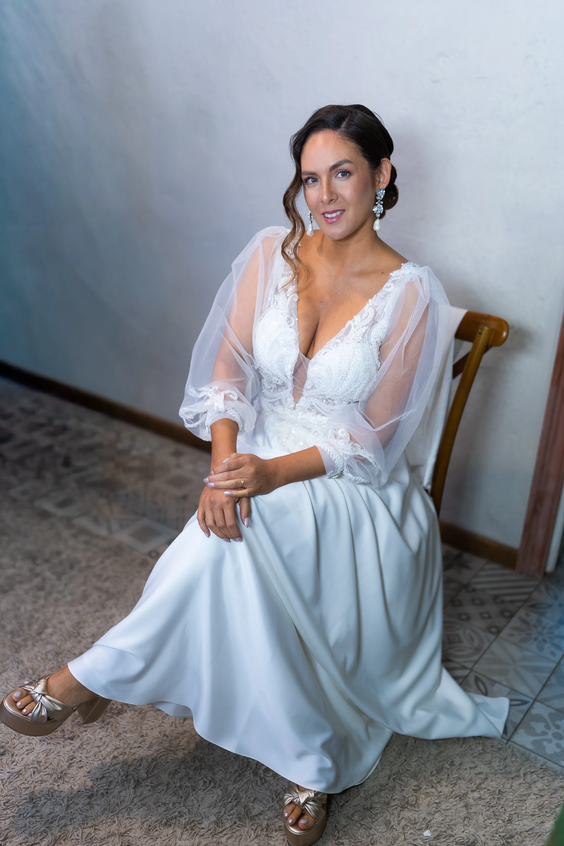 Maria Jose y Lorenzo  (100 de 675).jpg