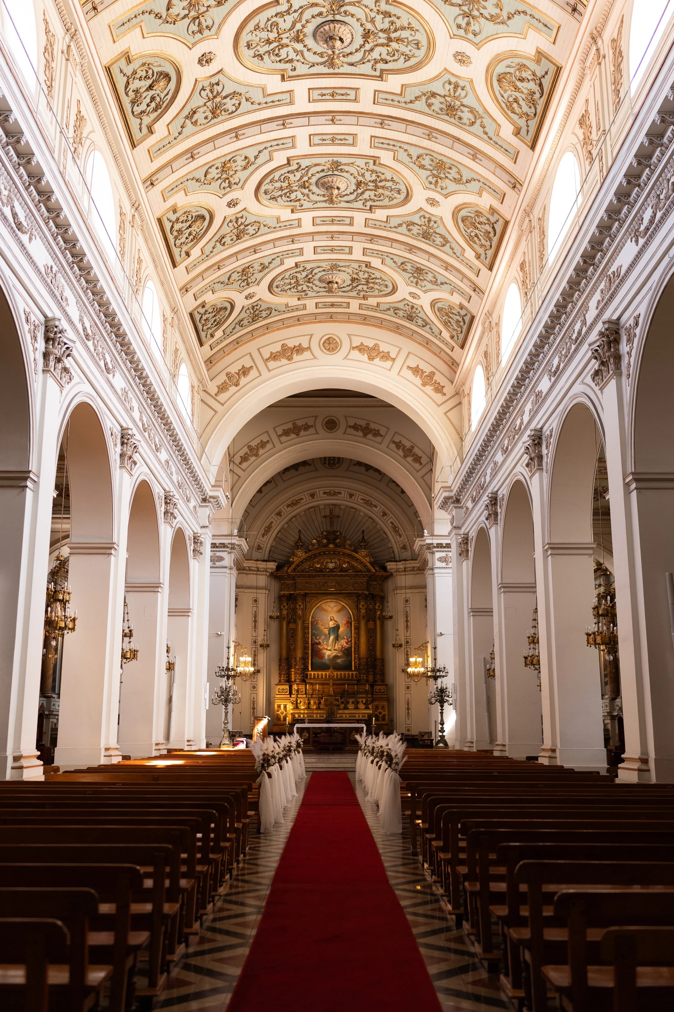 Daniela y John (2 de 612).jpg